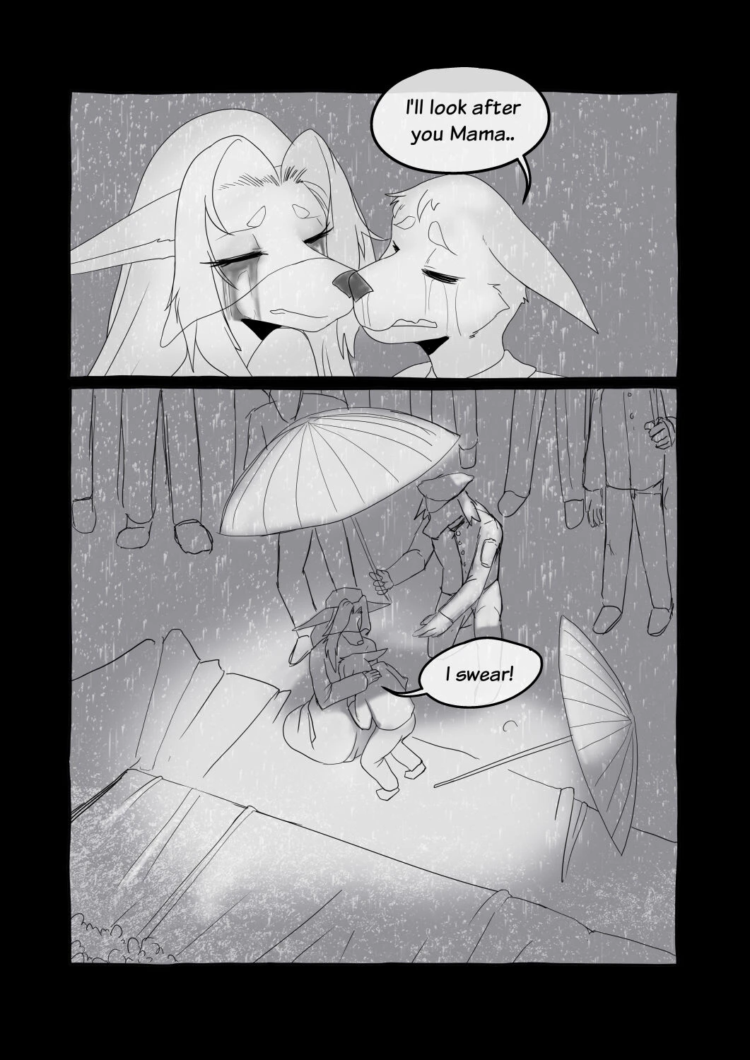 Dobermom image number 3