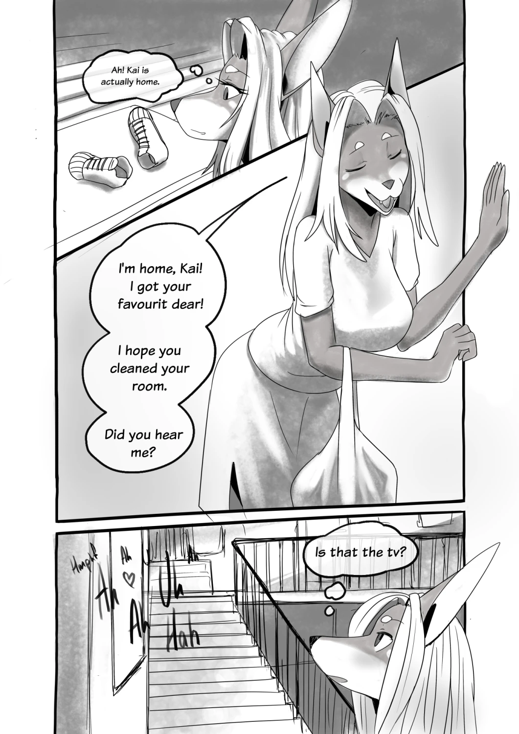 Dobermom image number 42