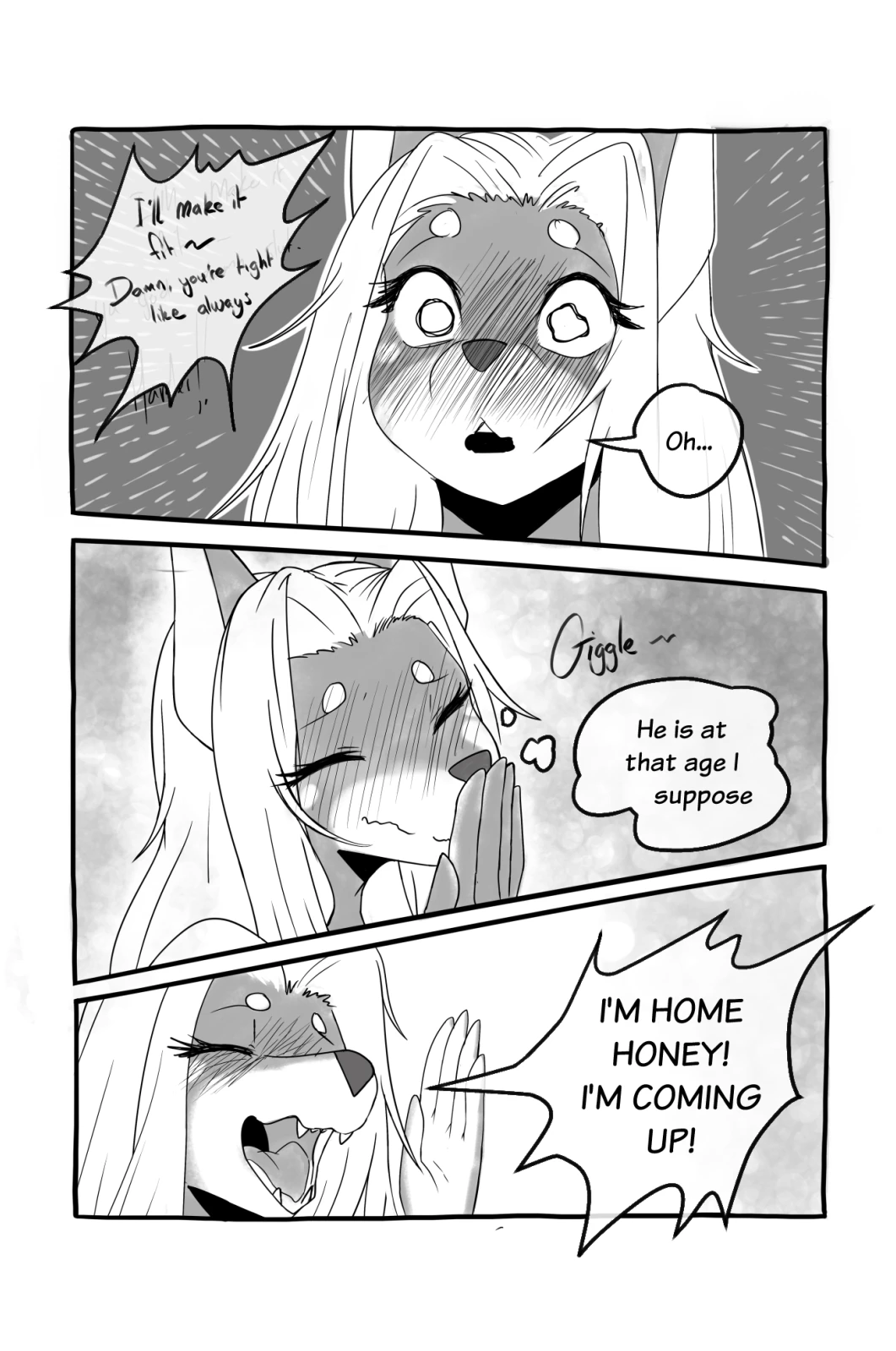 Dobermom image number 43