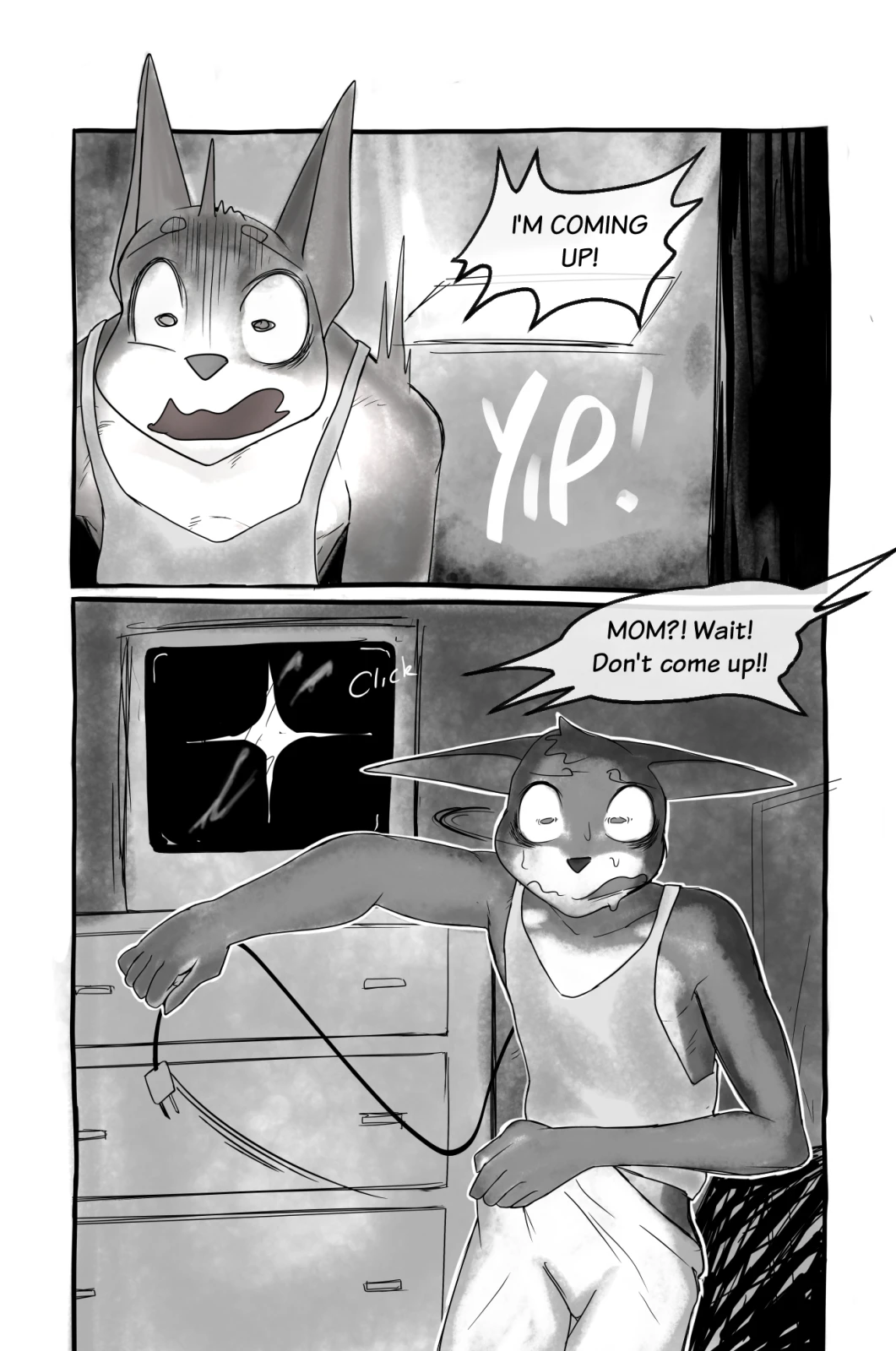 Dobermom image number 44