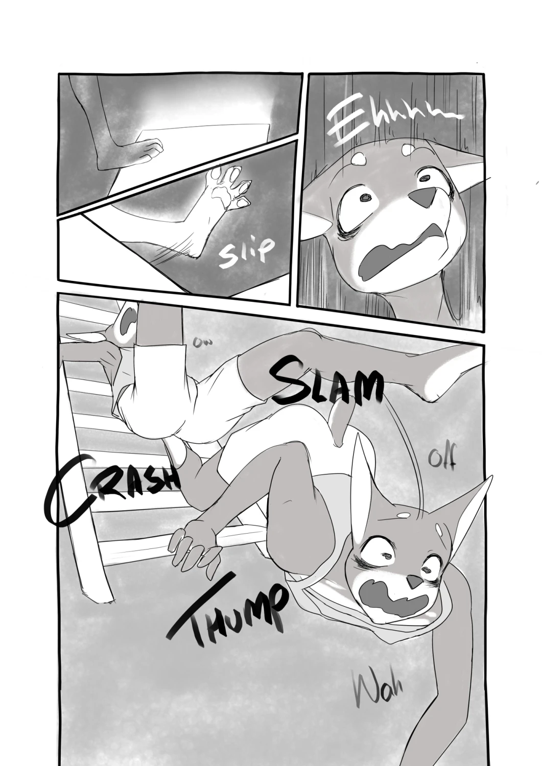 Dobermom image number 45