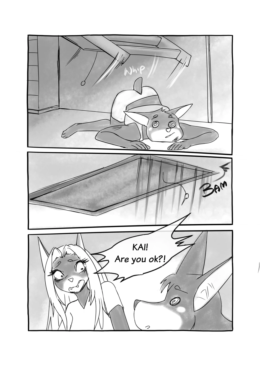 Dobermom image number 46