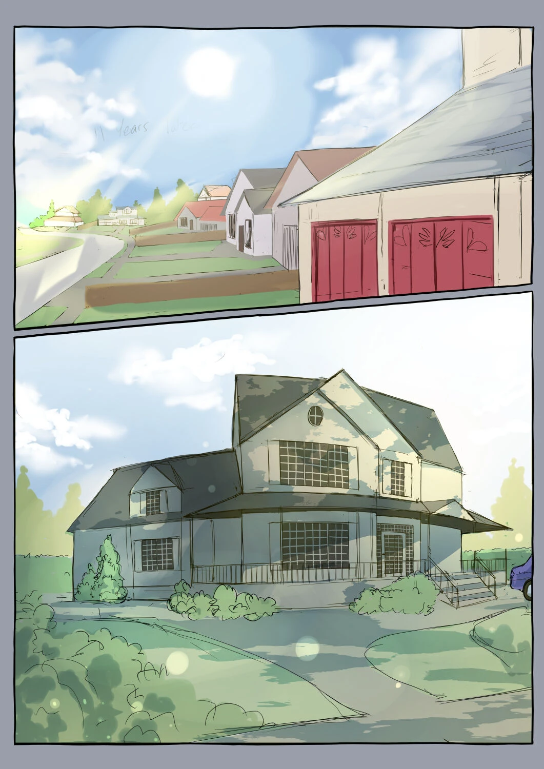 Dobermom image number 4