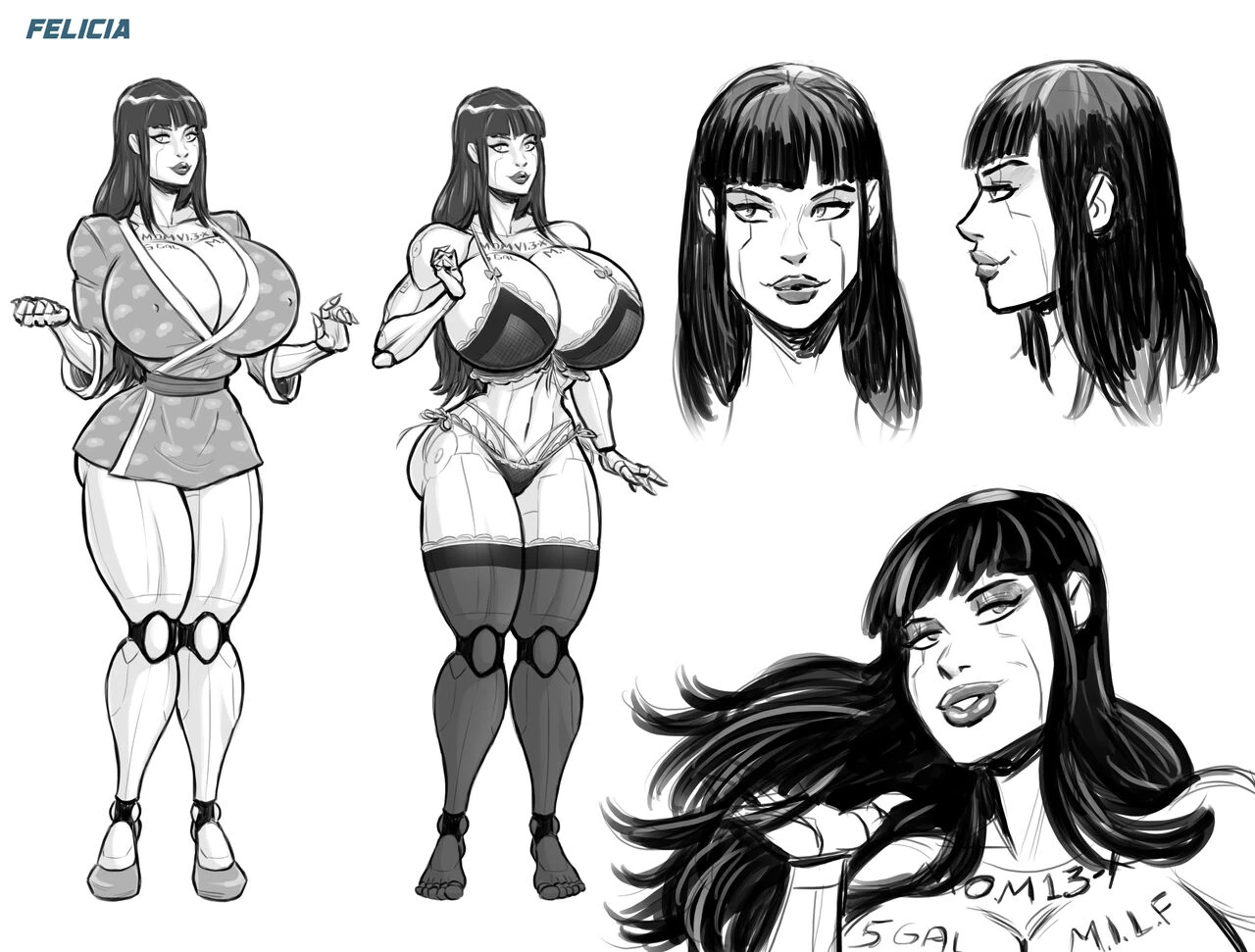 Sparks of Passion image number 15