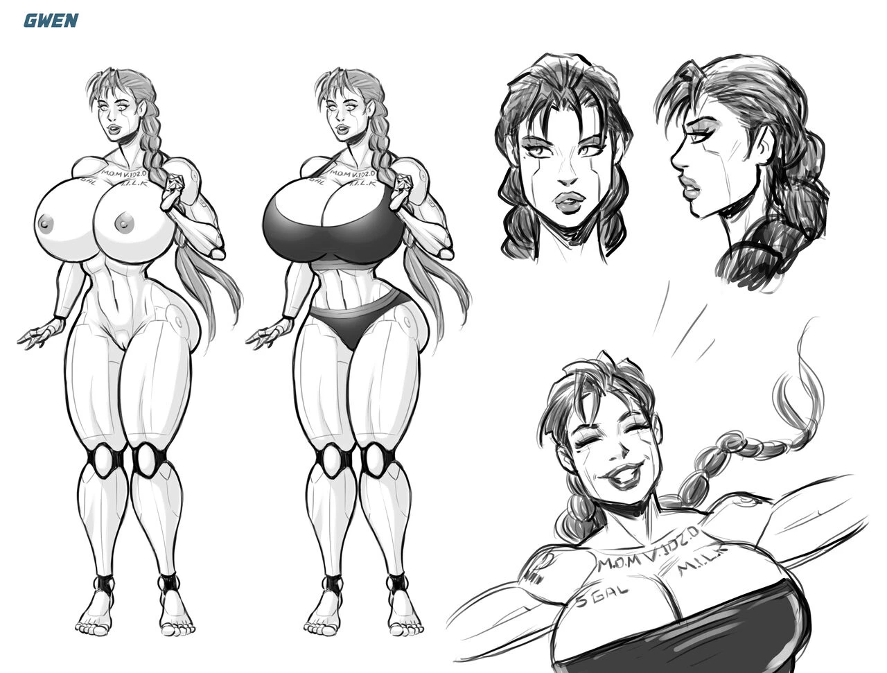 Sparks of Passion image number 16