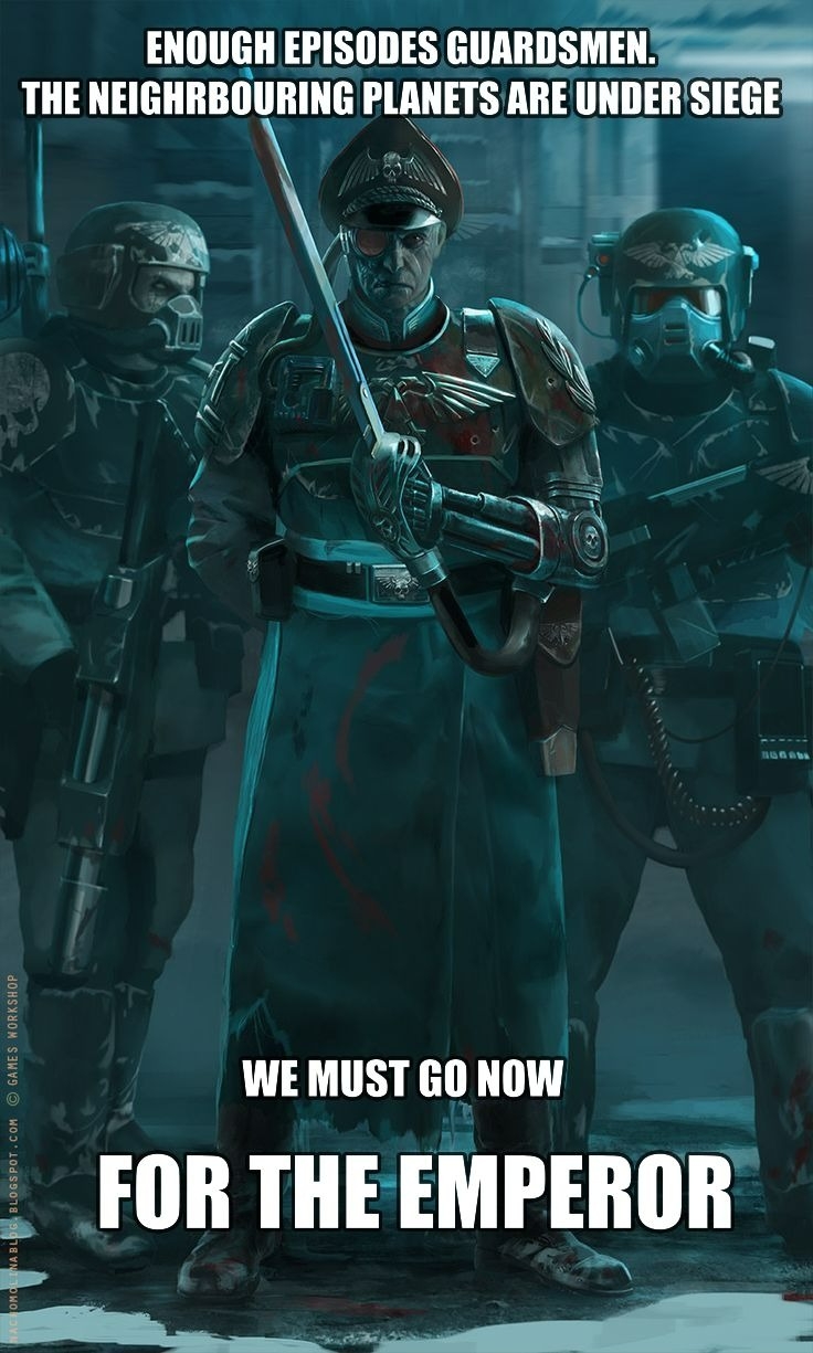 My Friend Came Back From The Future To Fuck Me (Chapter 7-14) image number 63