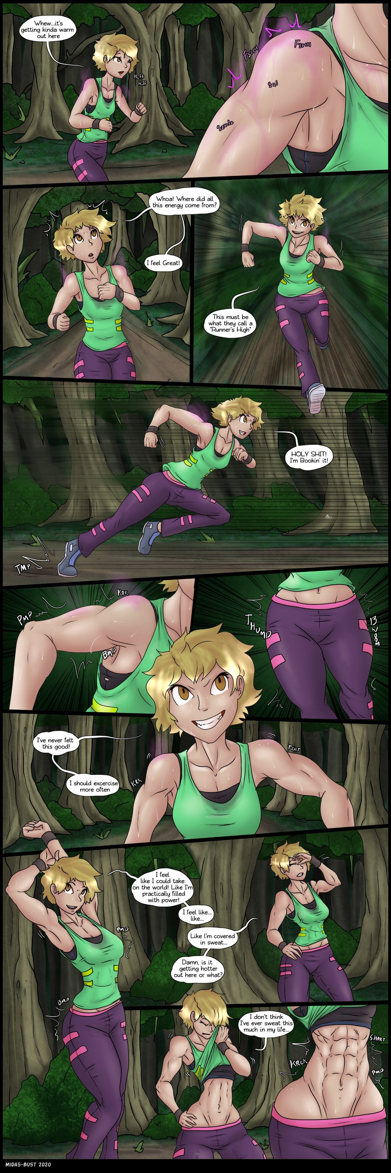 Discovery image number 1