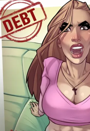 [JDSeal] Debt Part 1-3 and Ongoing