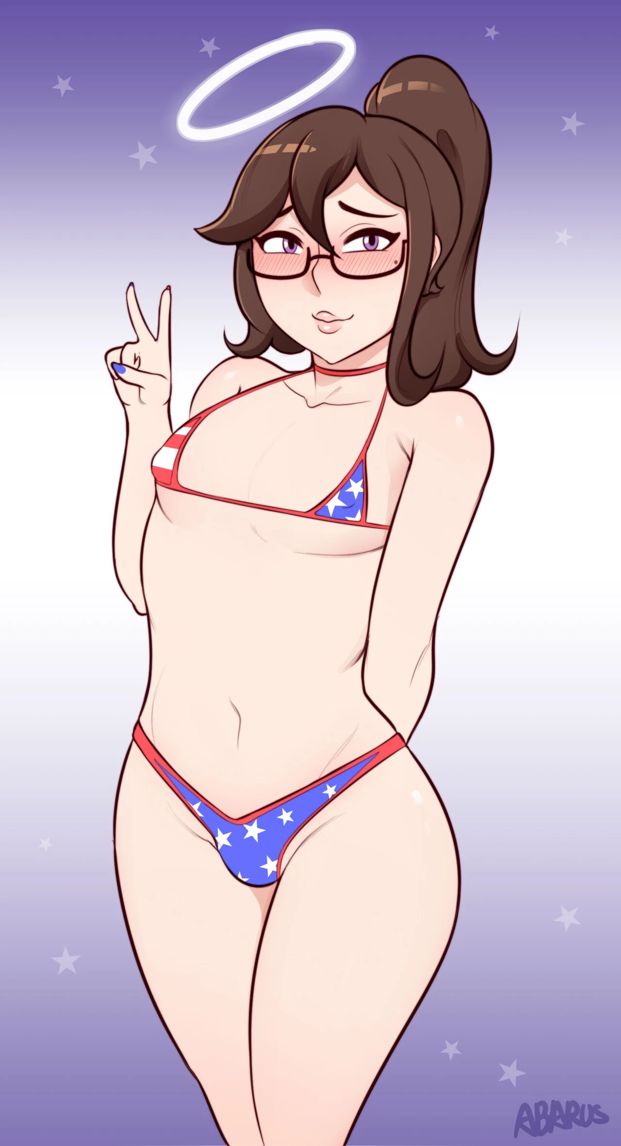 Lynn image number 10