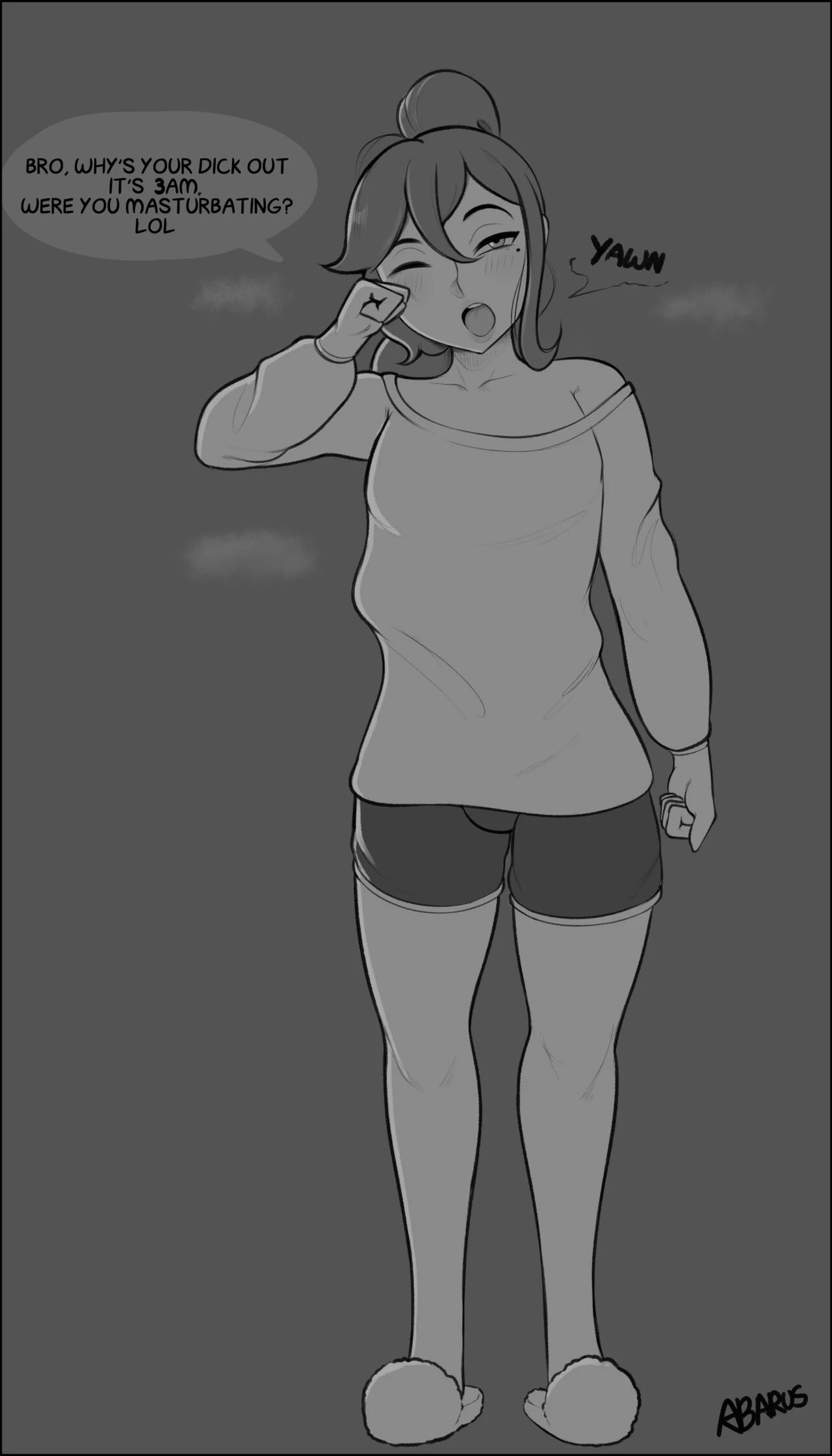 Lynn image number 14