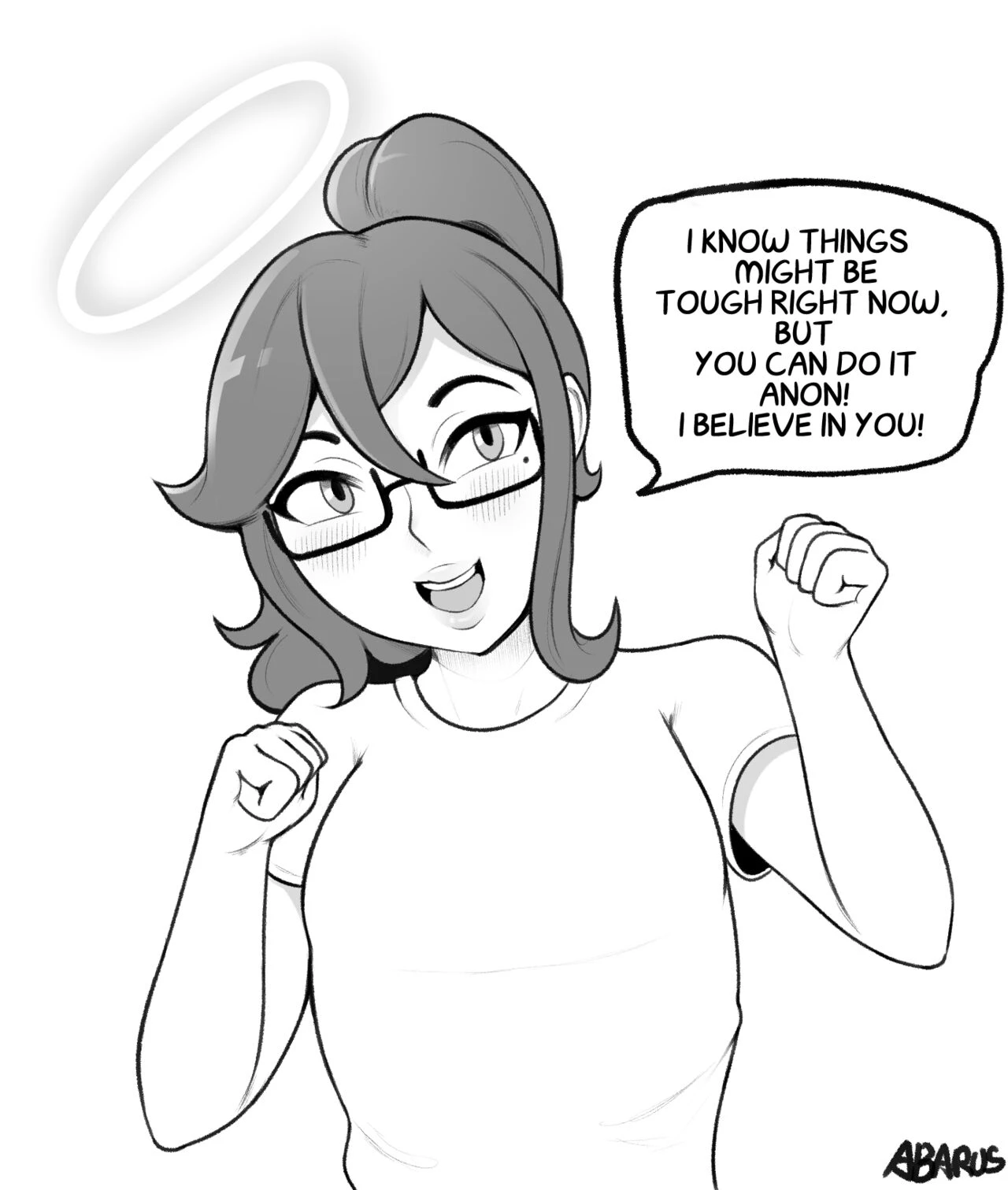 Lynn image number 18