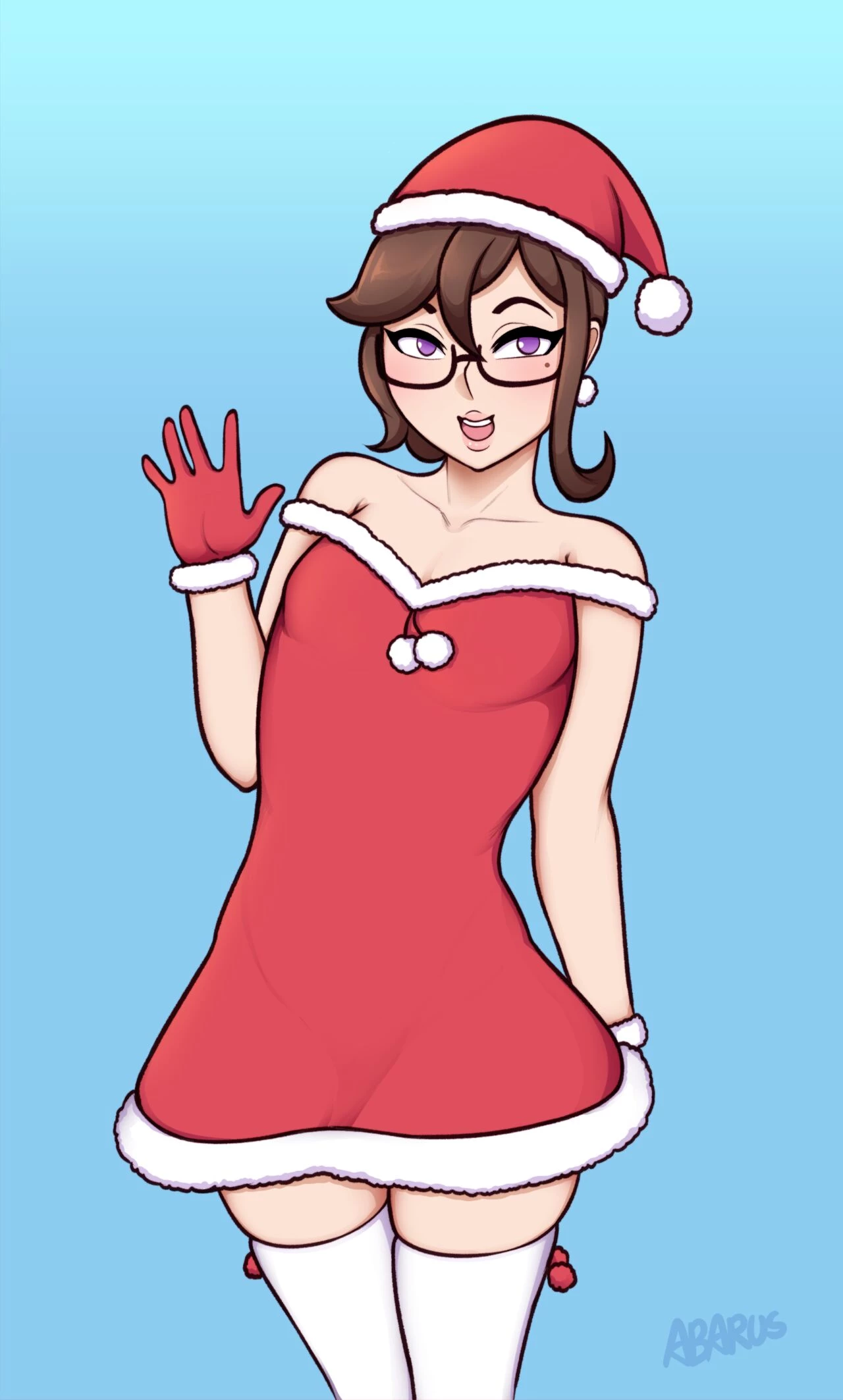 Lynn image number 19