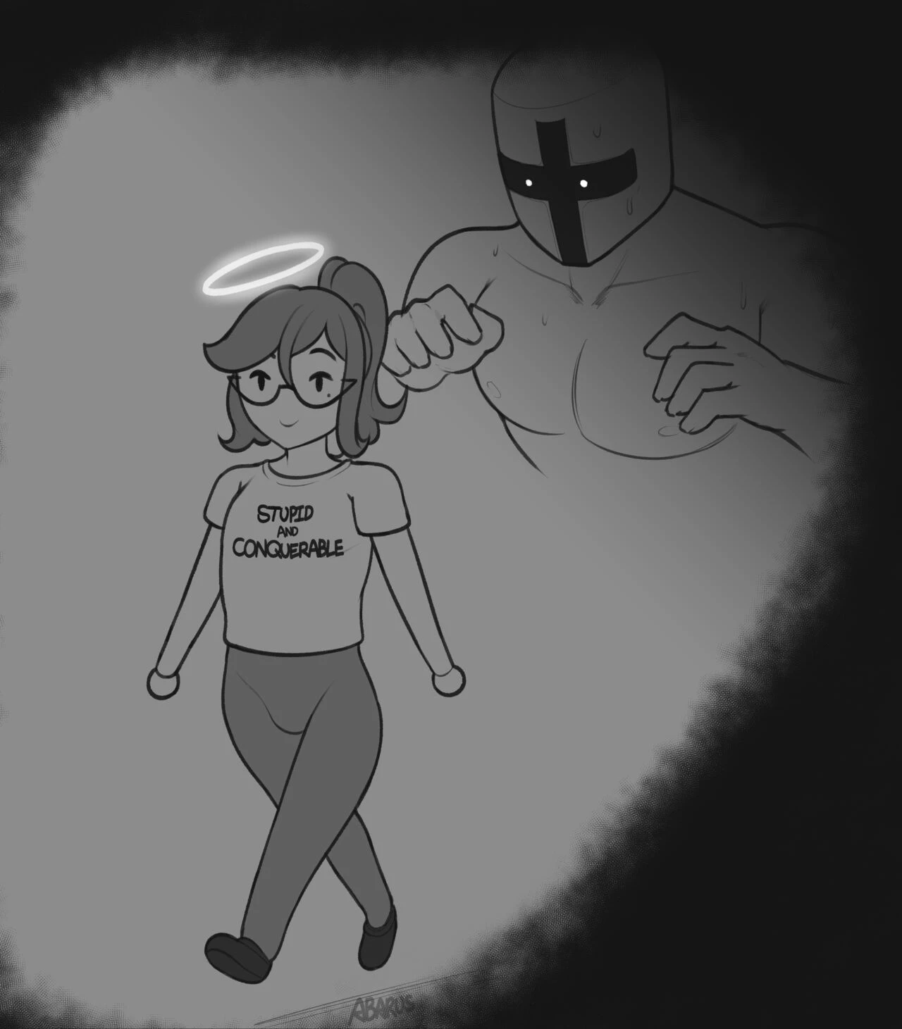 Lynn image number 25