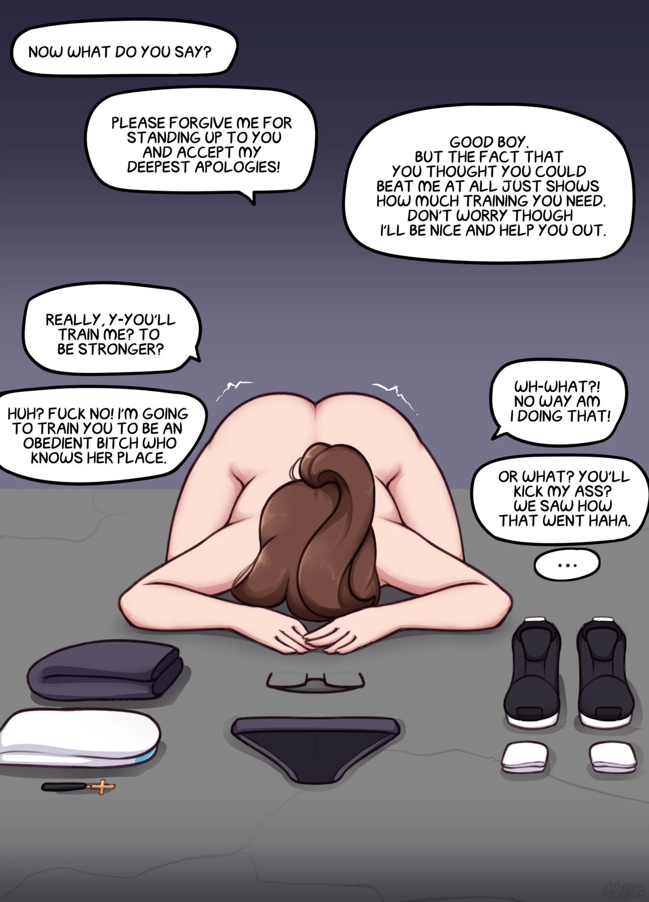 Lynn image number 36