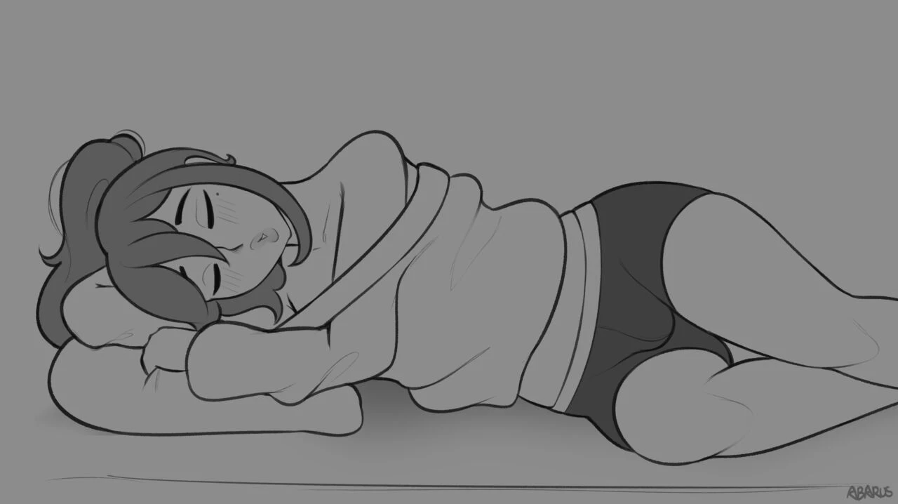 Lynn image number 48