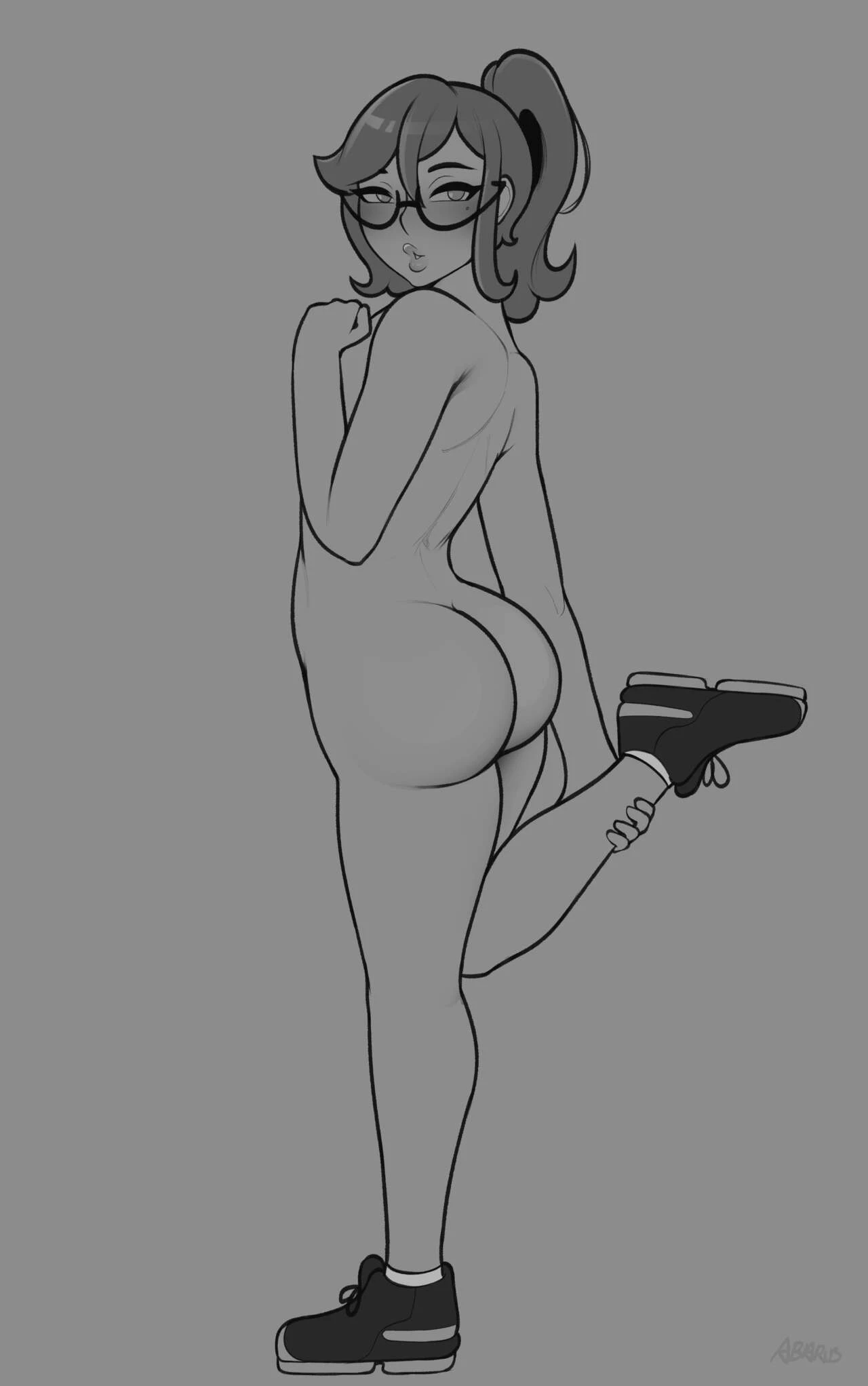 Lynn image number 49