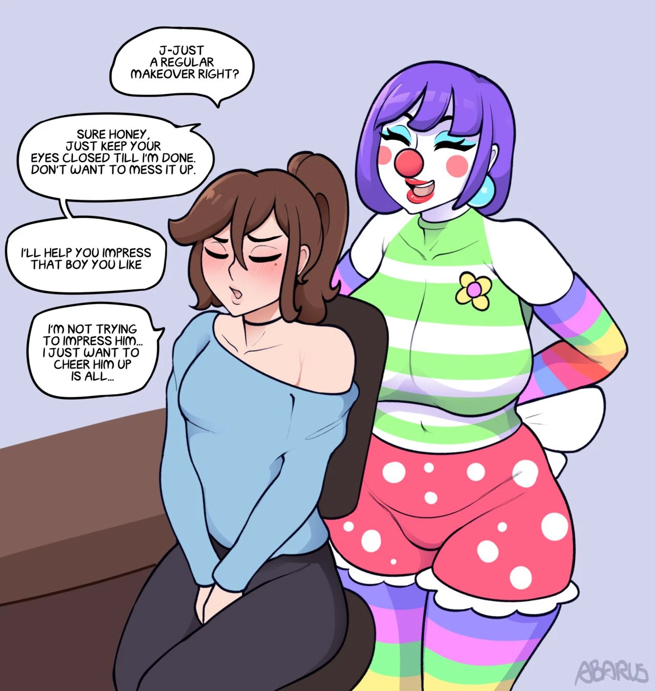 Lynn image number 53