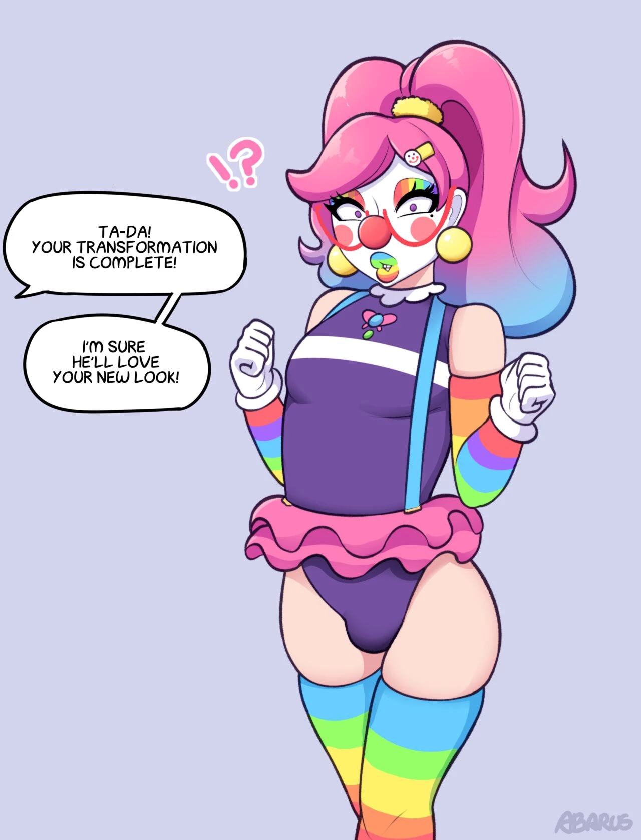 Lynn image number 54