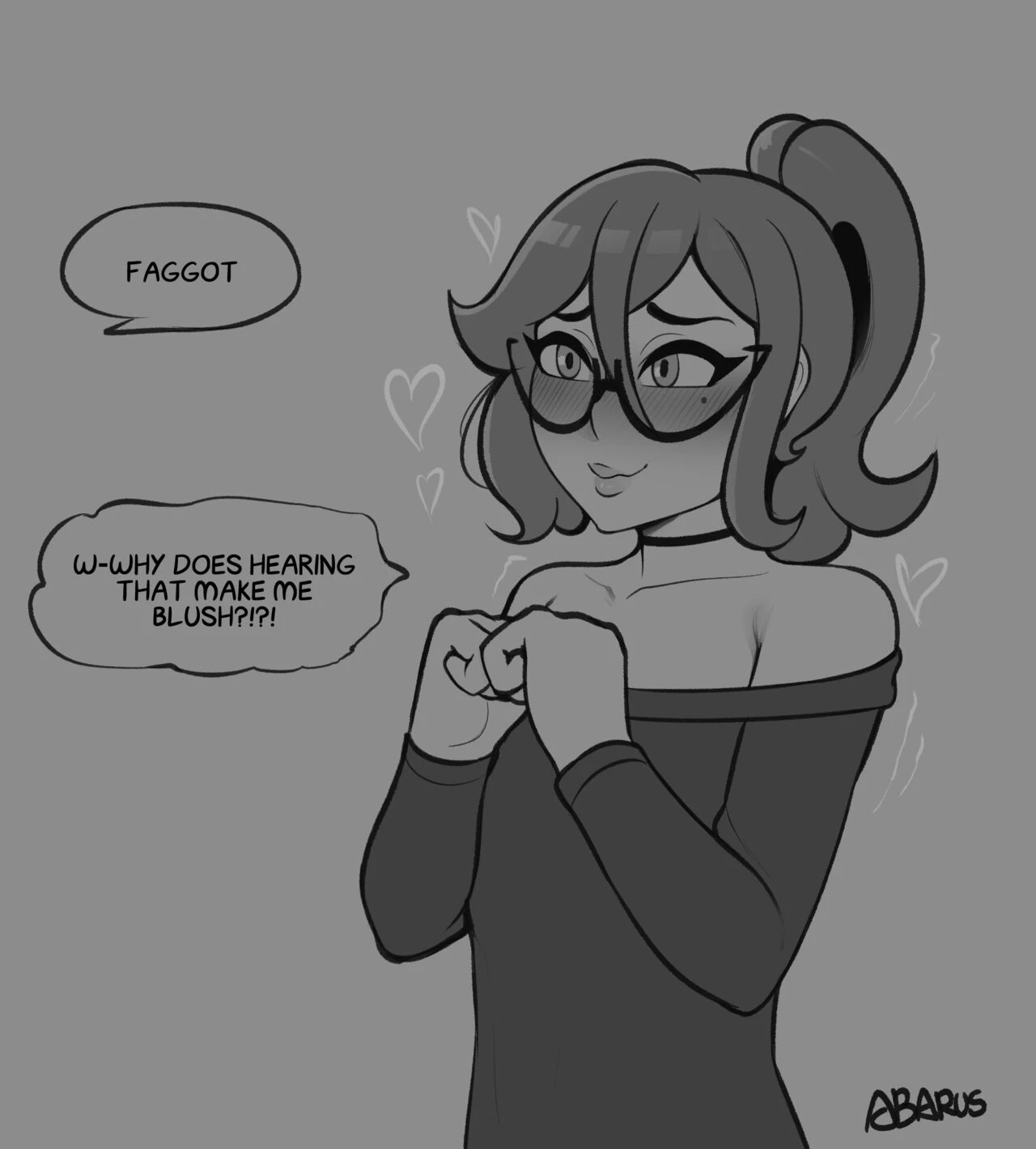 Lynn image number 59