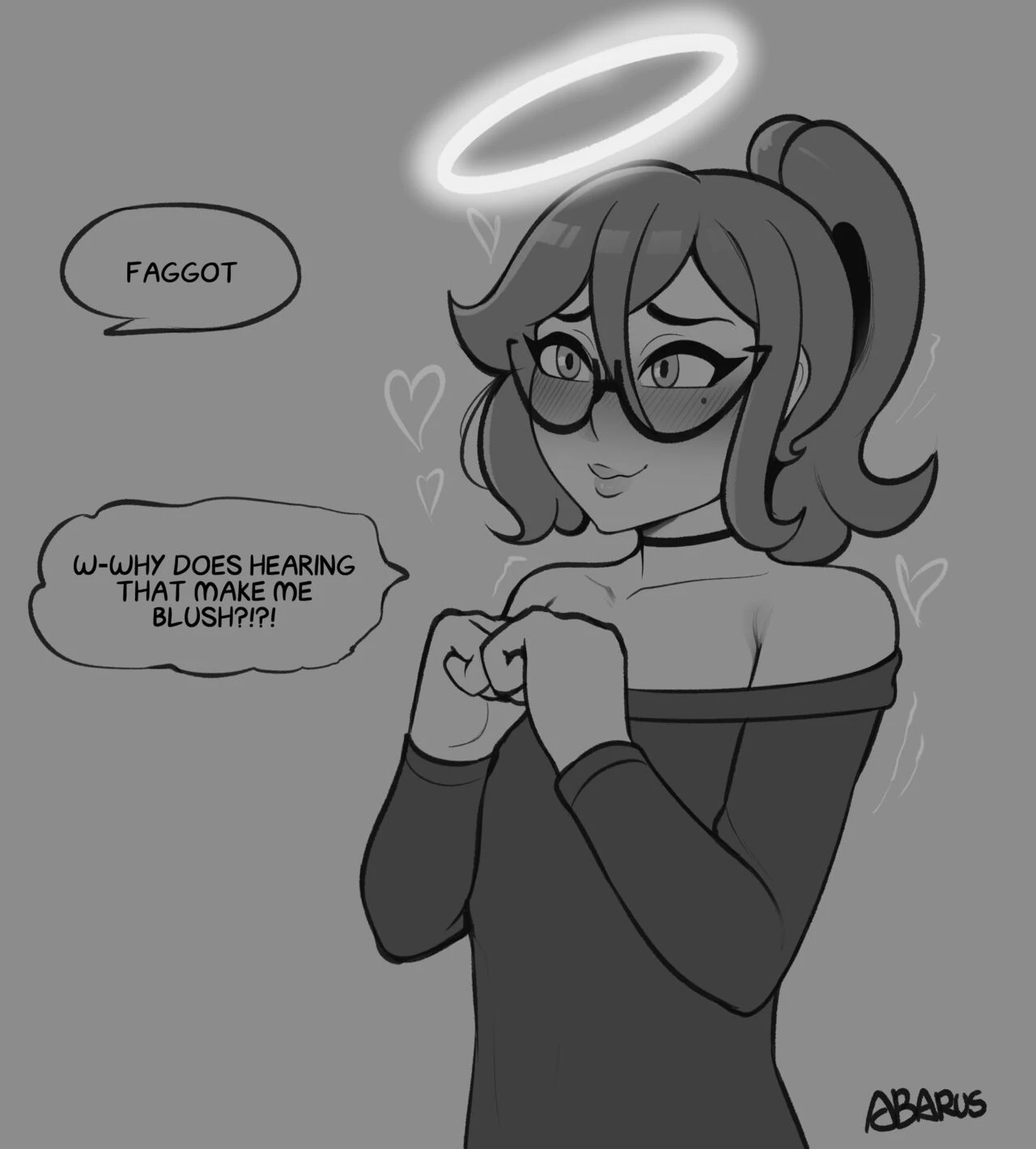 Lynn image number 60