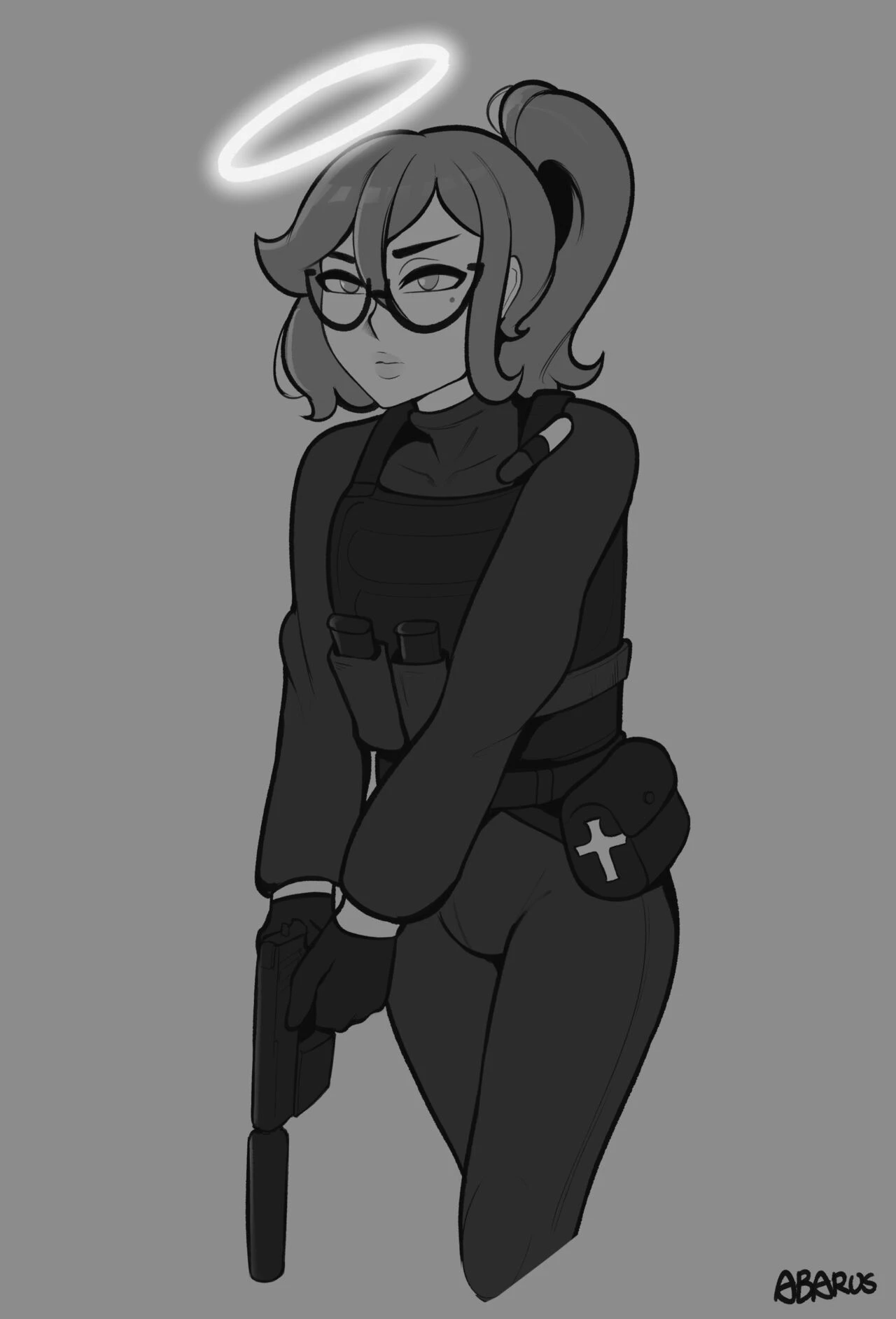 Lynn image number 61