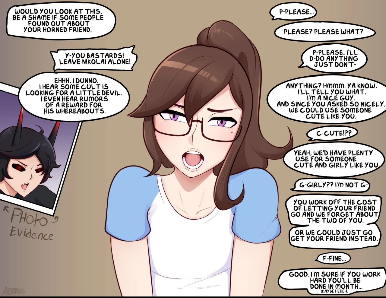 Lynn image number 64