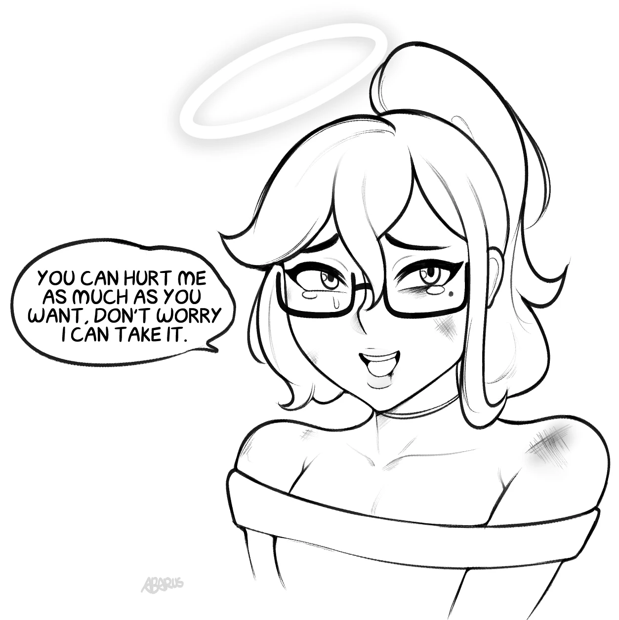 Lynn image number 72