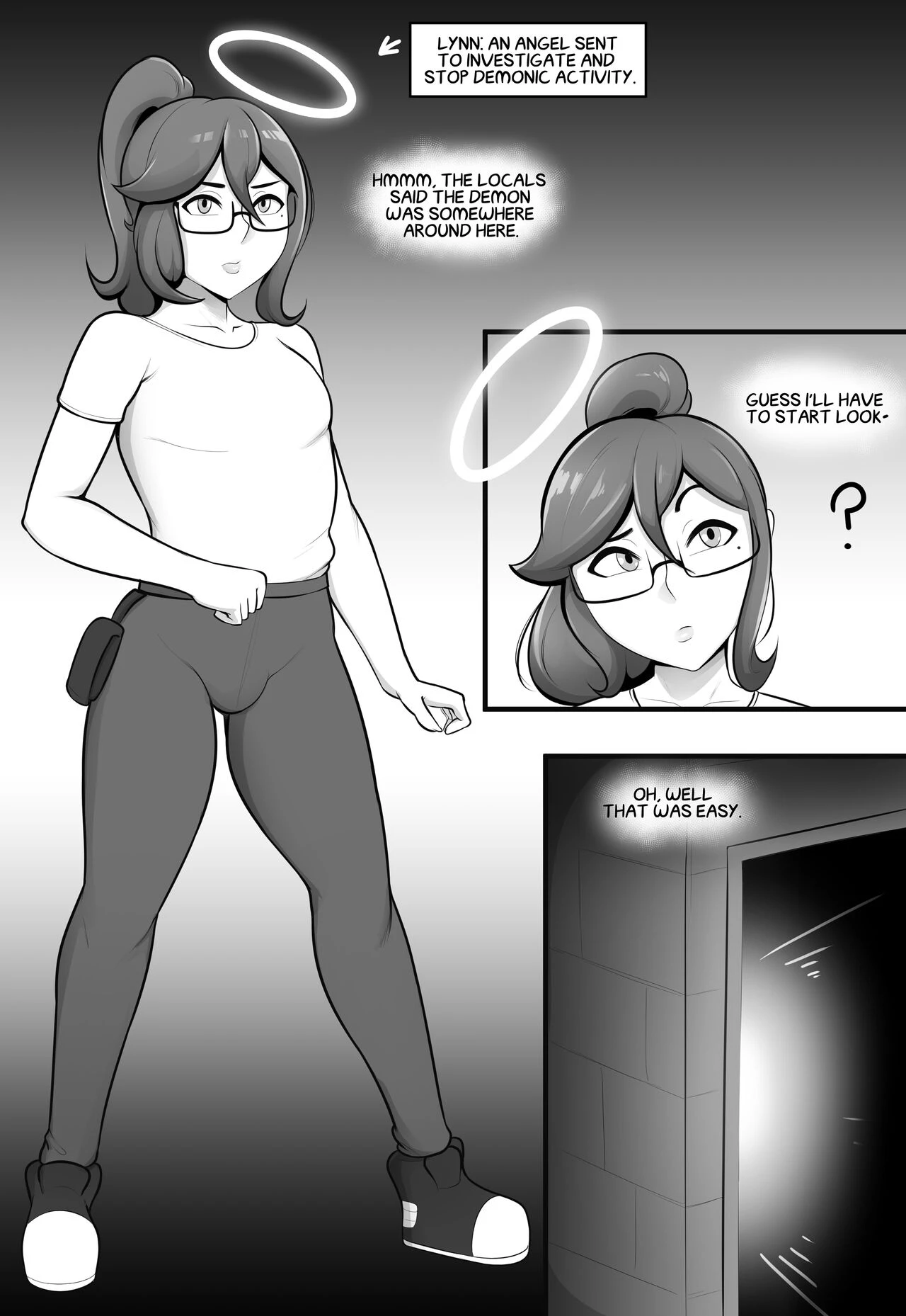 Lynn image number 73