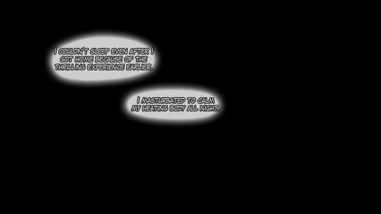 Firolian - Confession 3 - Kinky Heroine image number 39