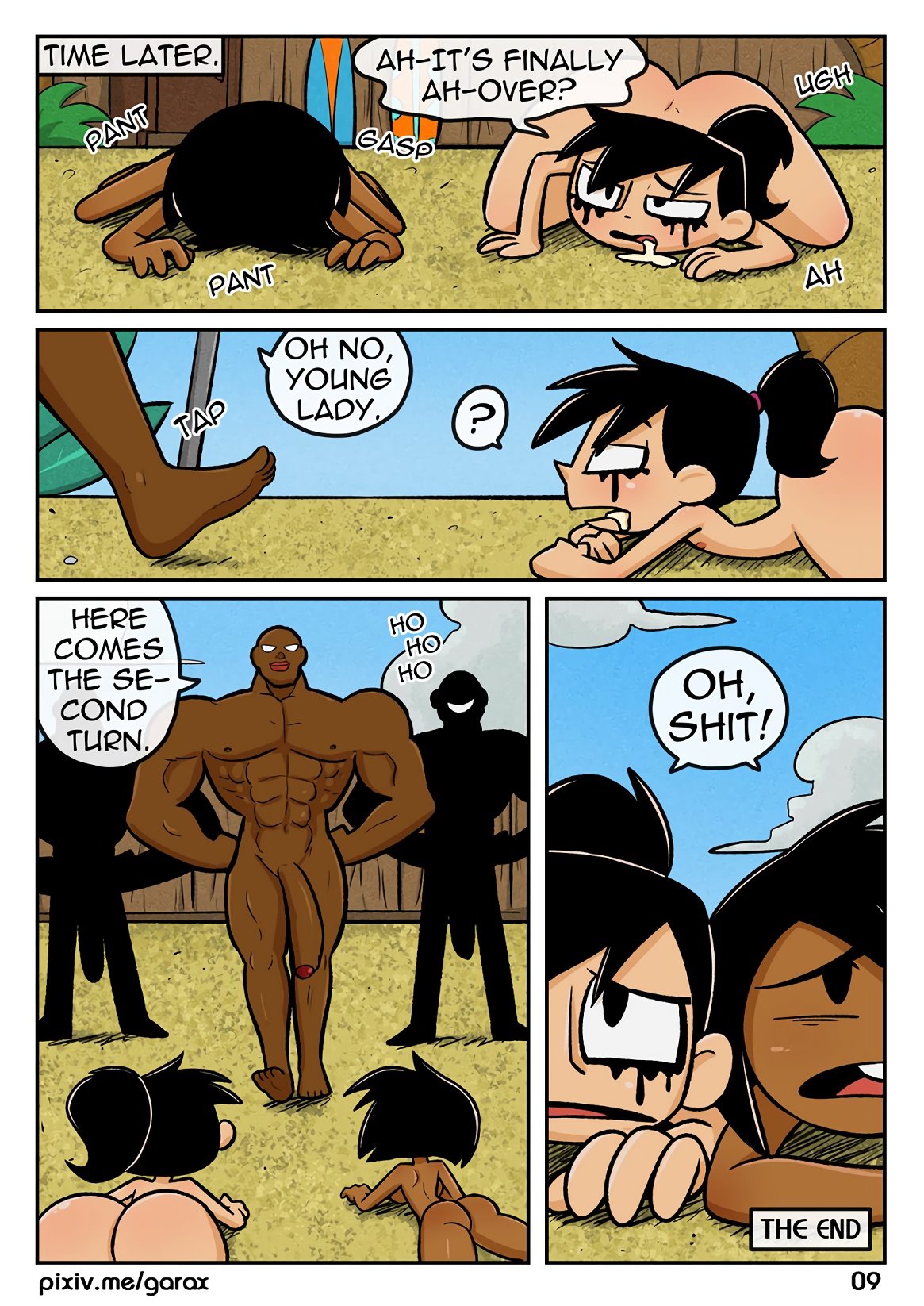 XJ-9each image number 9