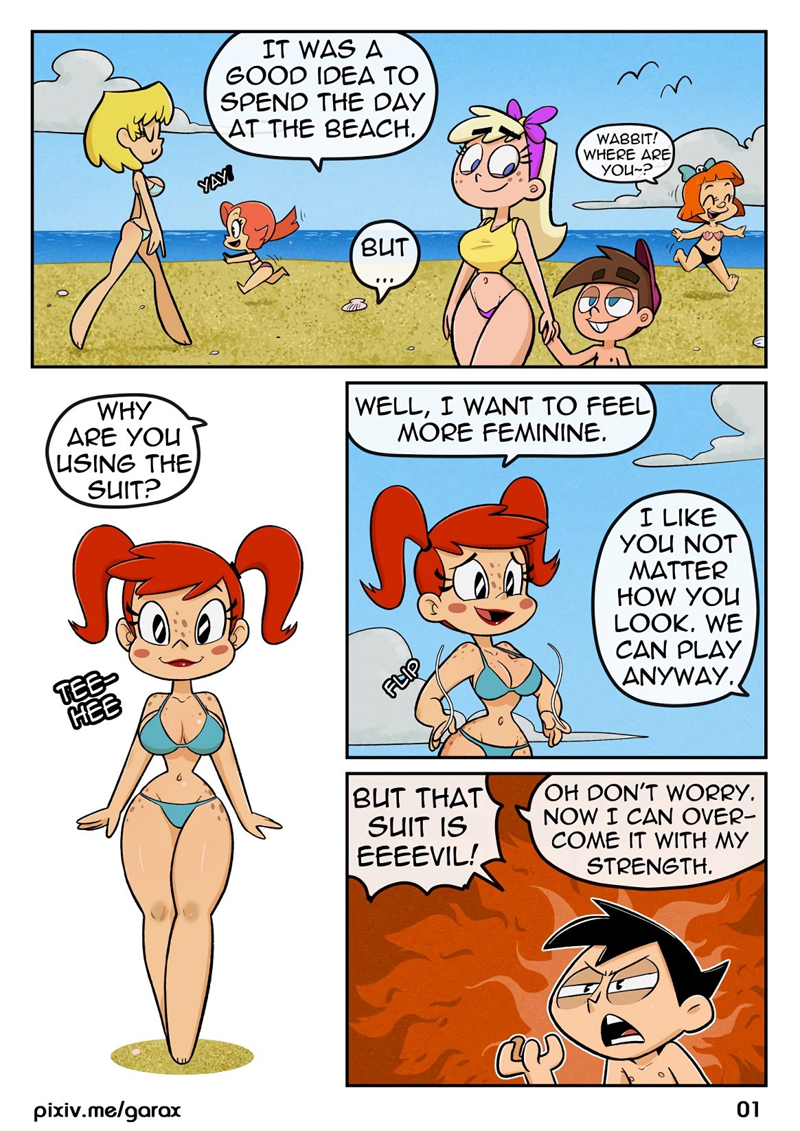 XJ-9each image number 1