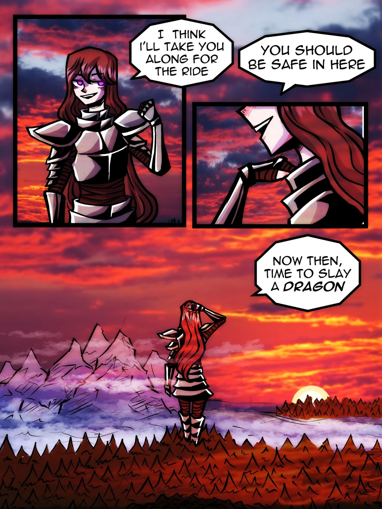 Leahs Growth Drive image number 9