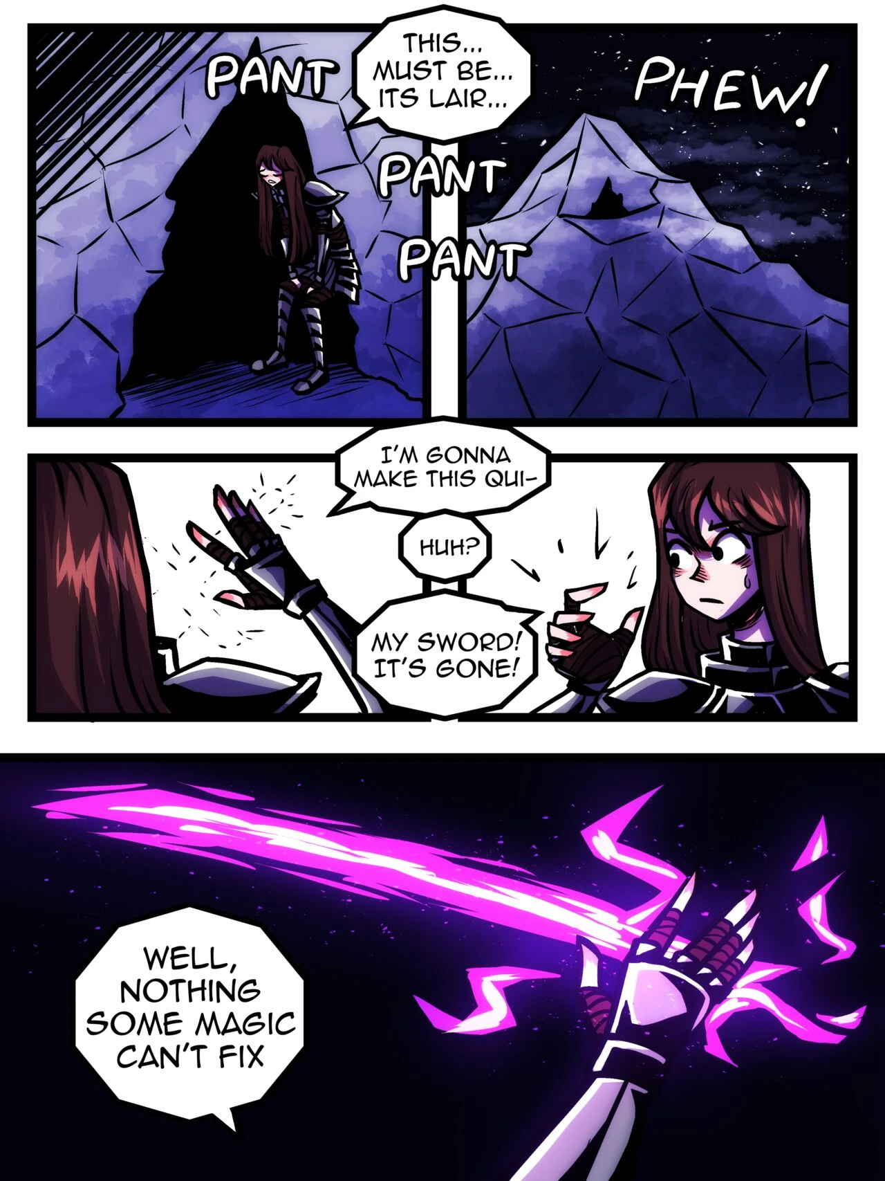 Leahs Growth Drive image number 10