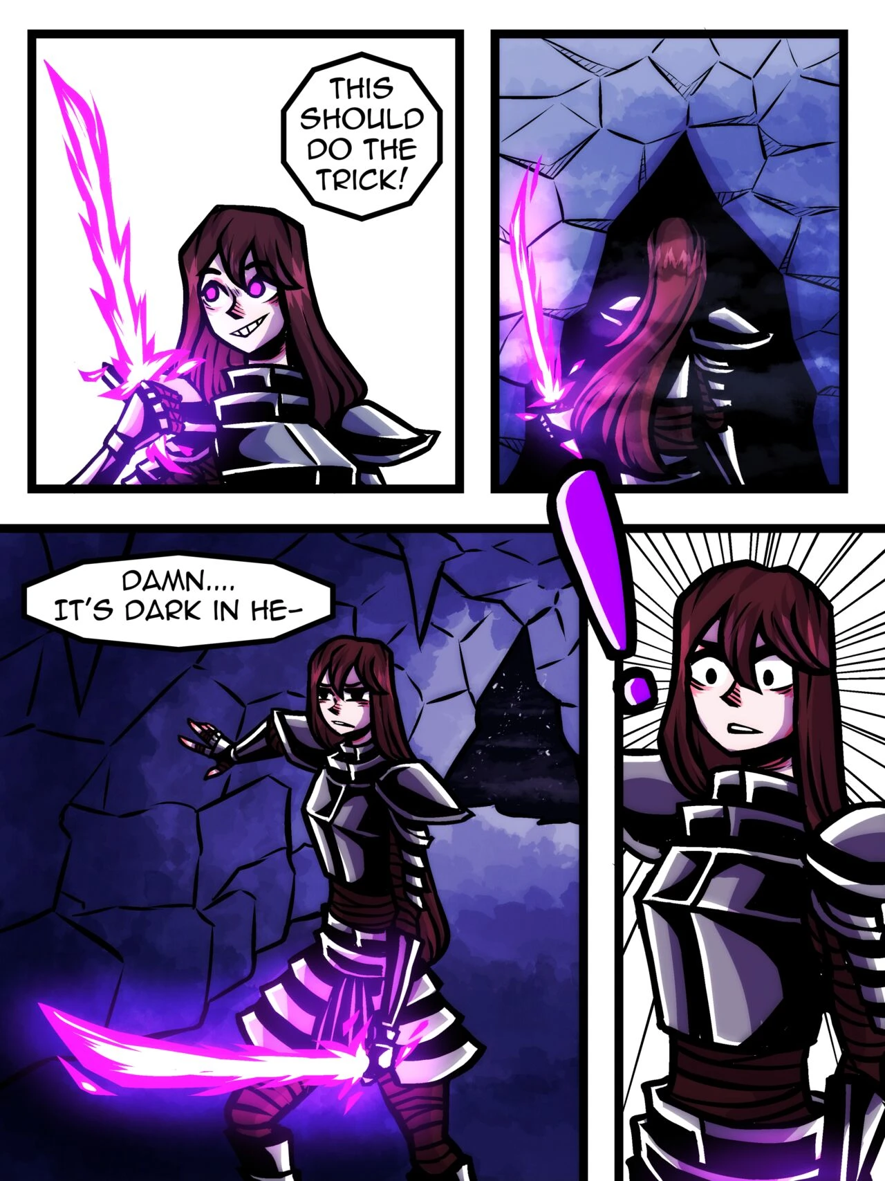 Leahs Growth Drive image number 11