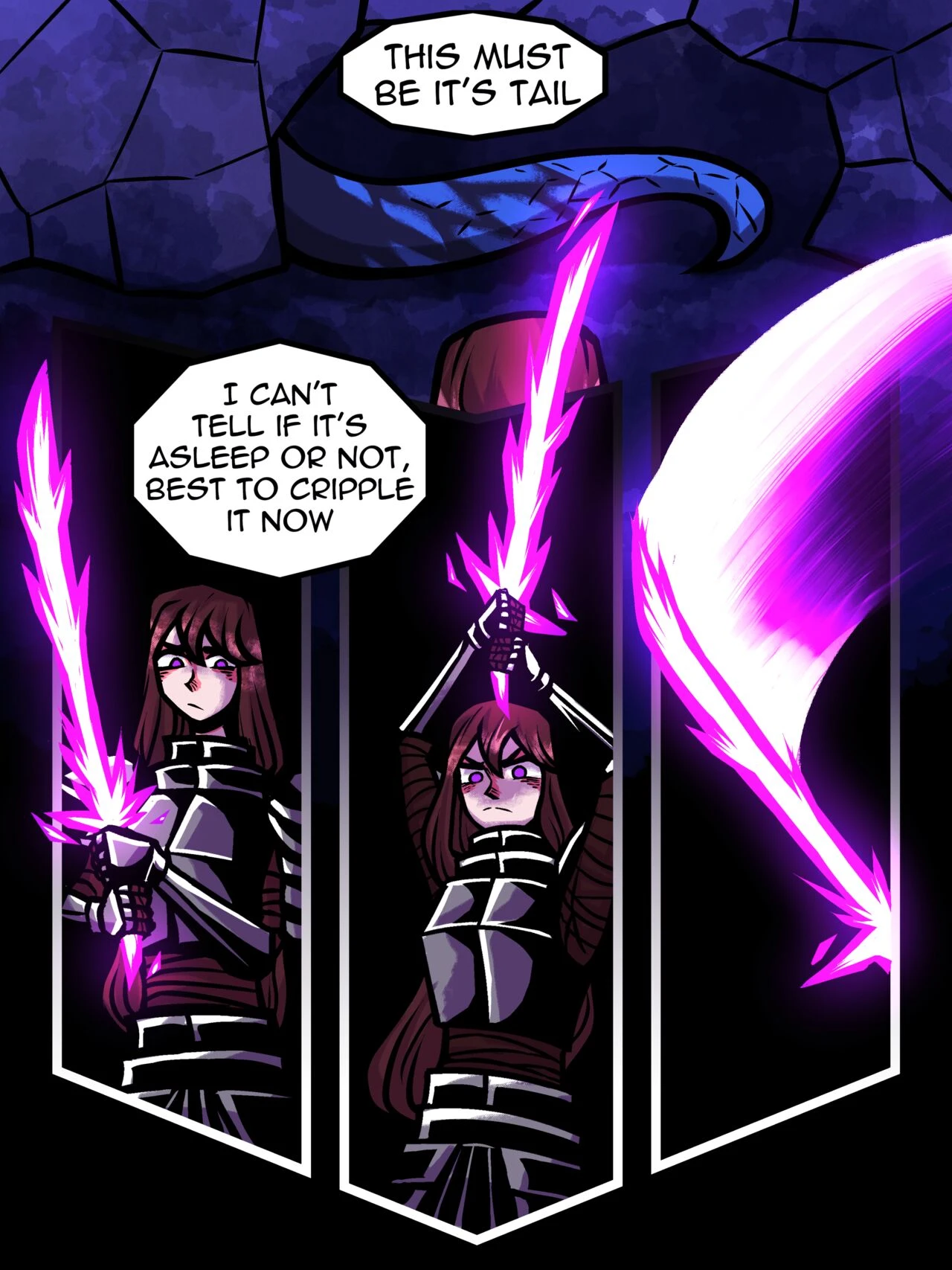 Leahs Growth Drive image number 12