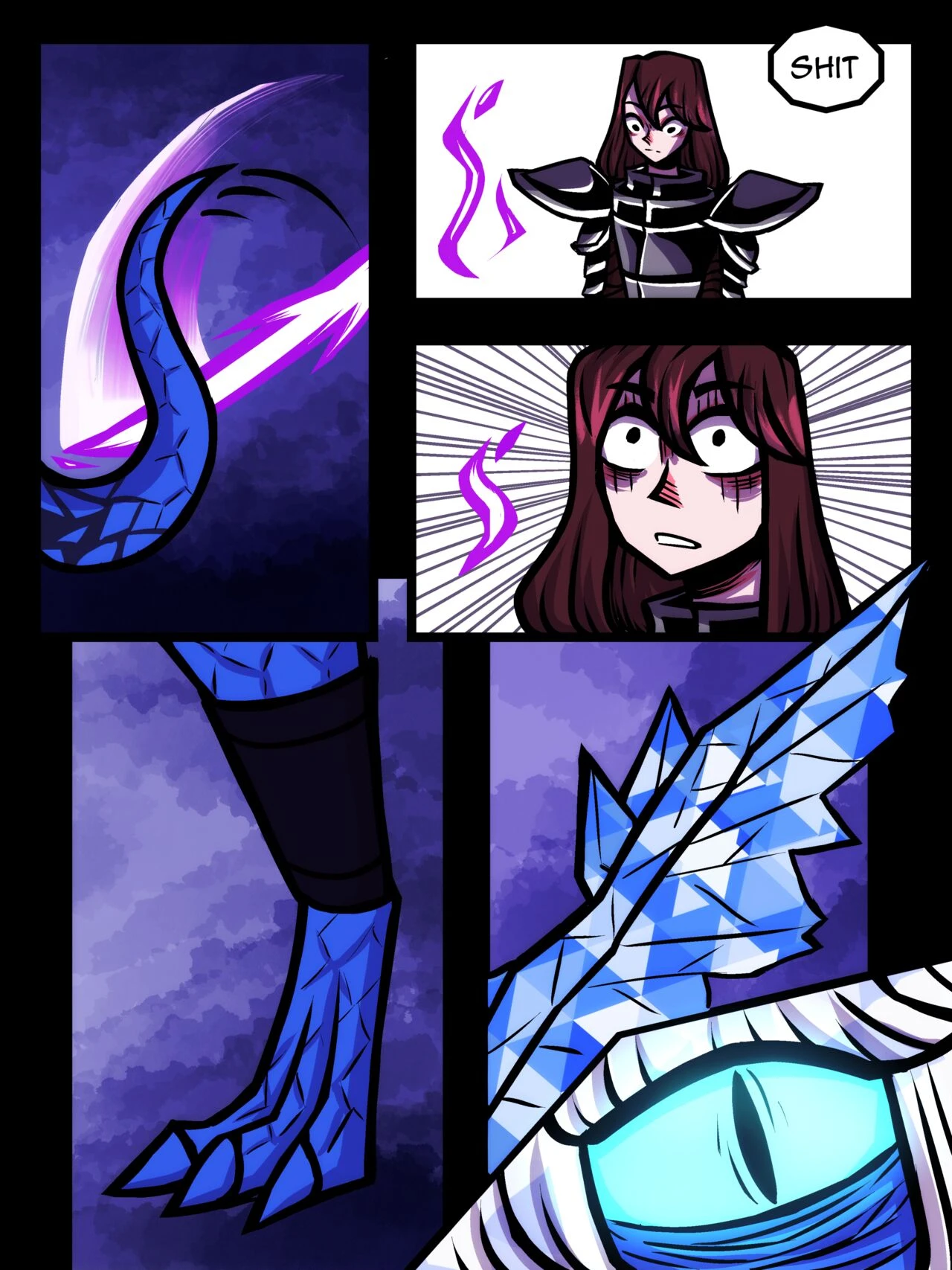 Leahs Growth Drive image number 13