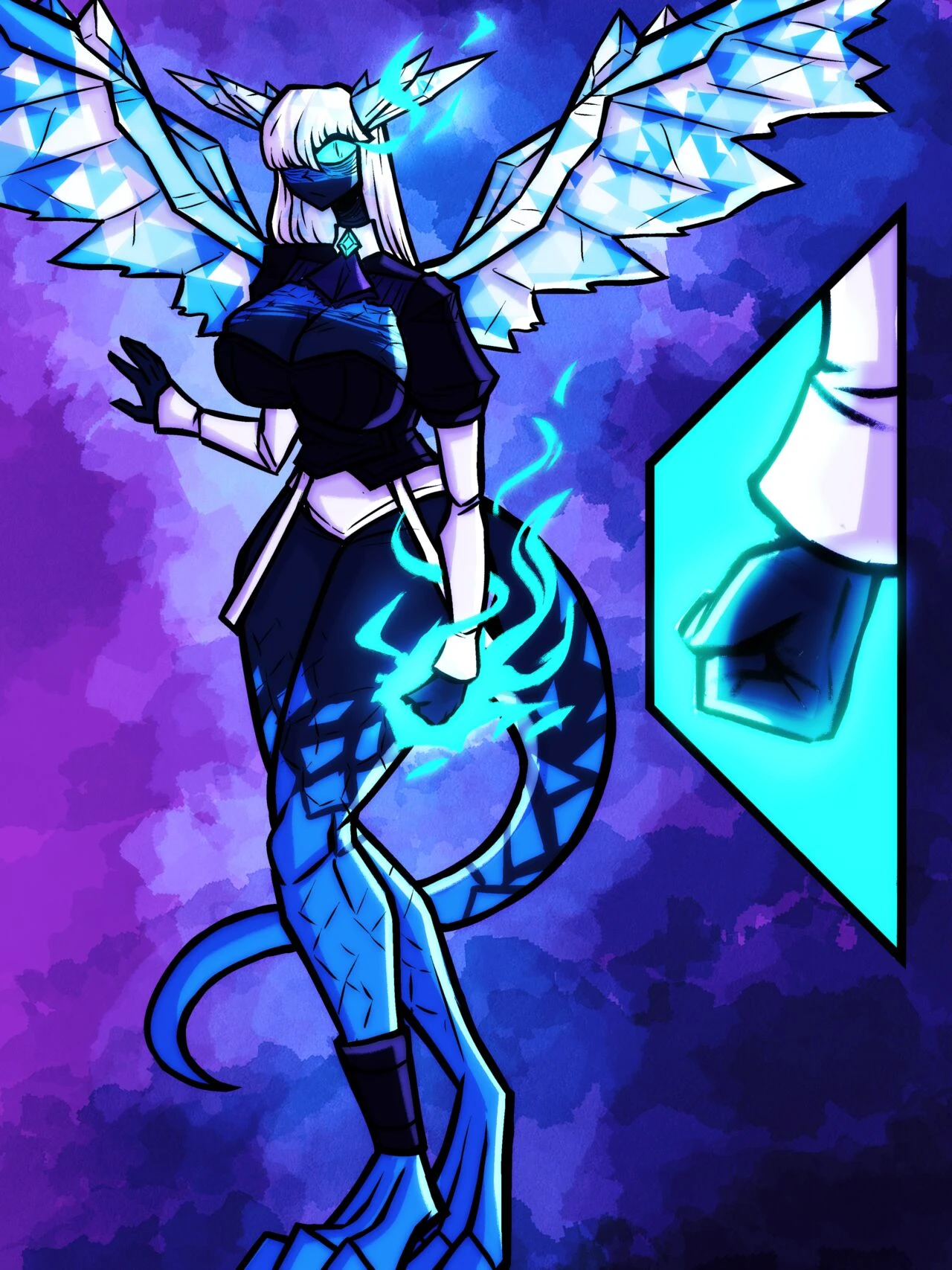 Leahs Growth Drive image number 14