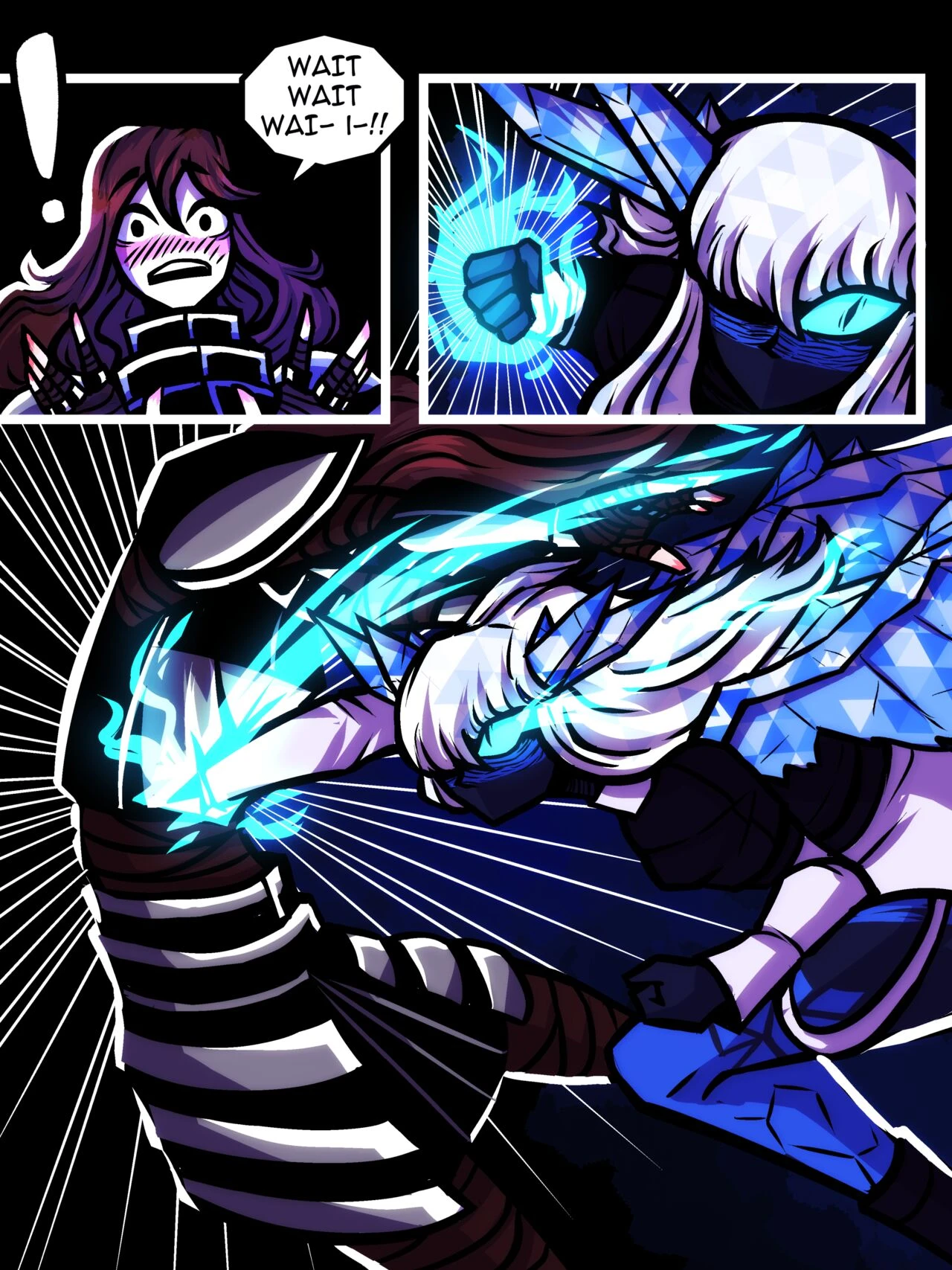 Leahs Growth Drive image number 15