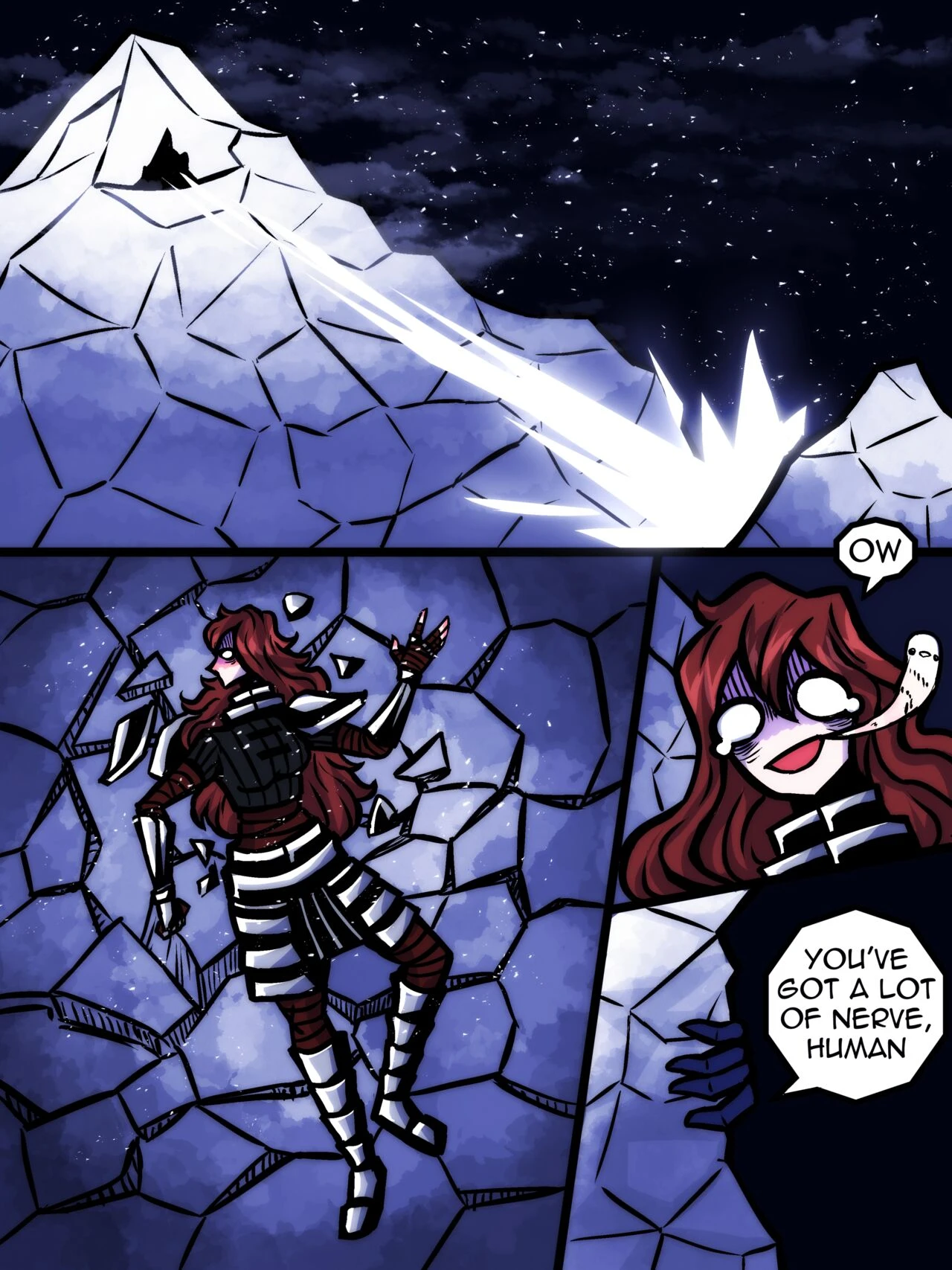 Leahs Growth Drive image number 16