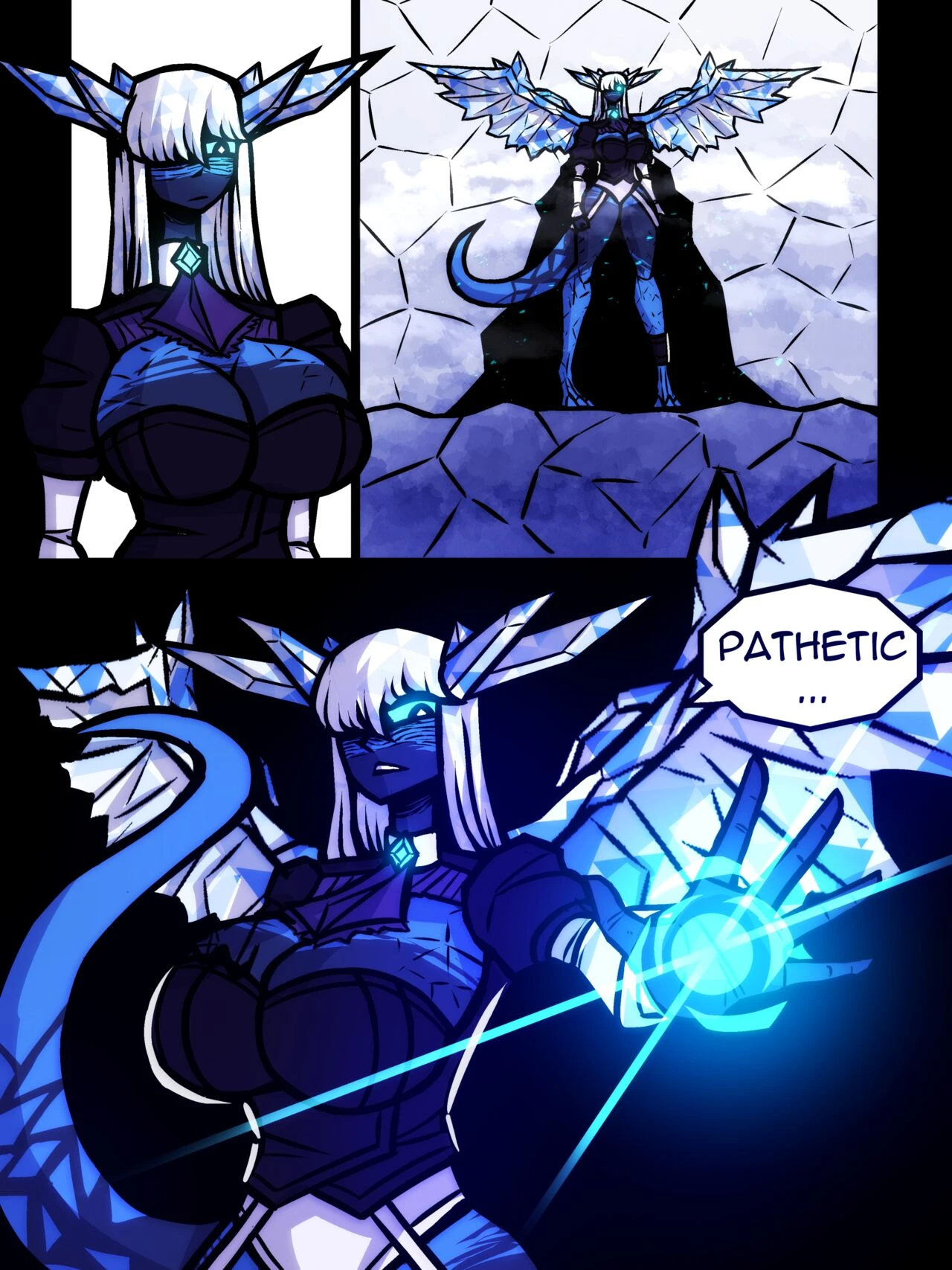 Leahs Growth Drive image number 17