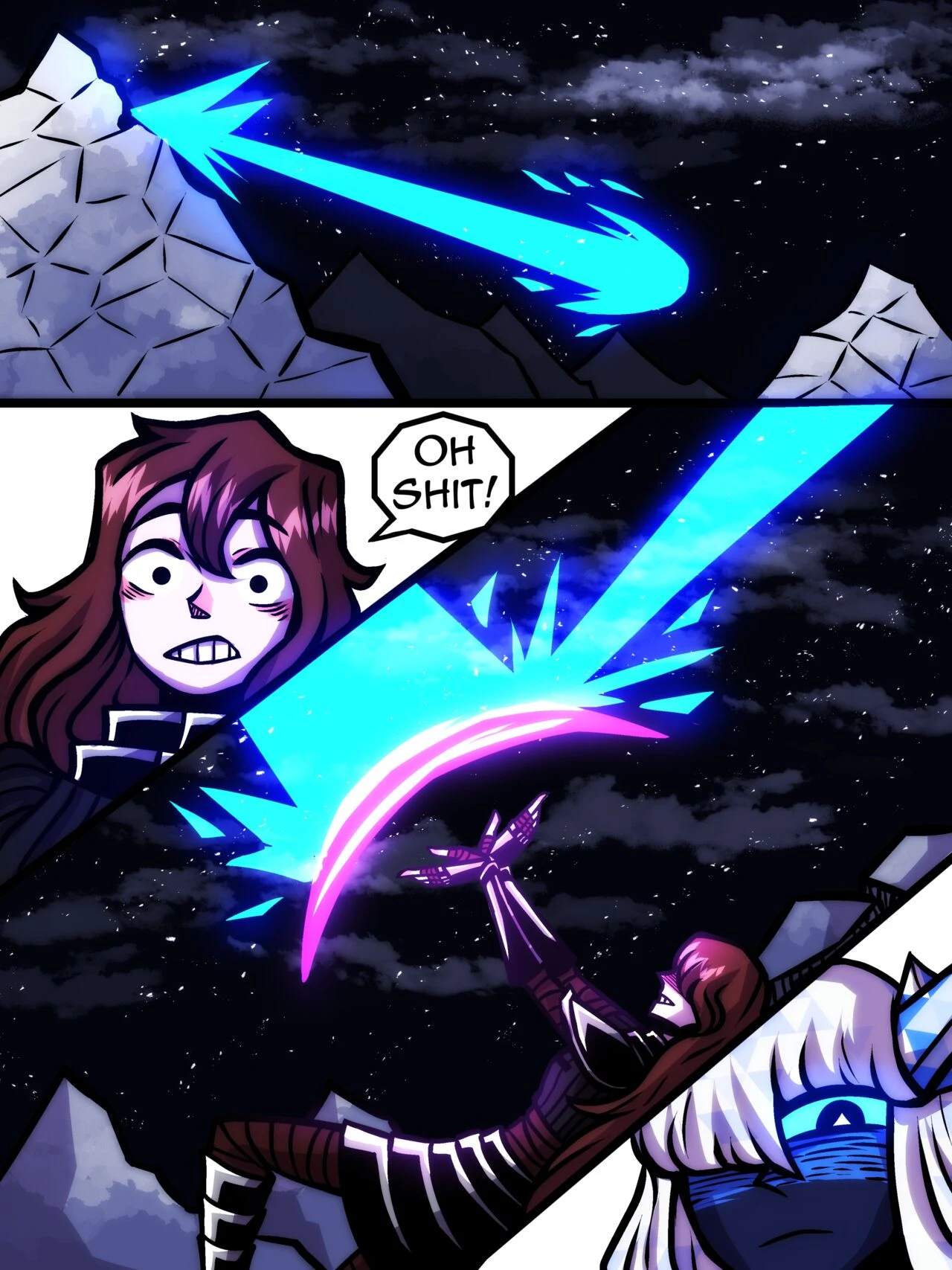 Leahs Growth Drive image number 18