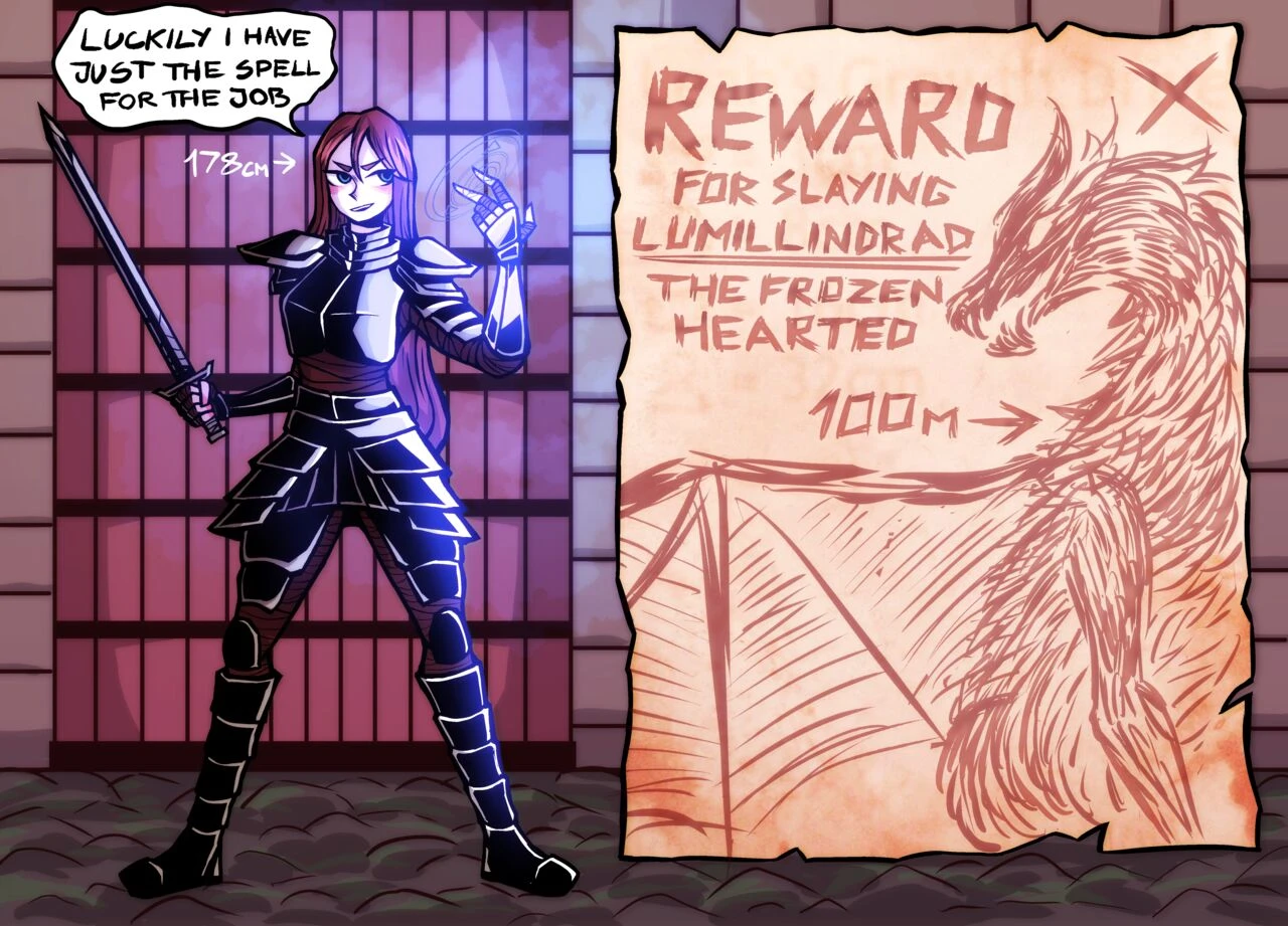 Leahs Growth Drive image number 1