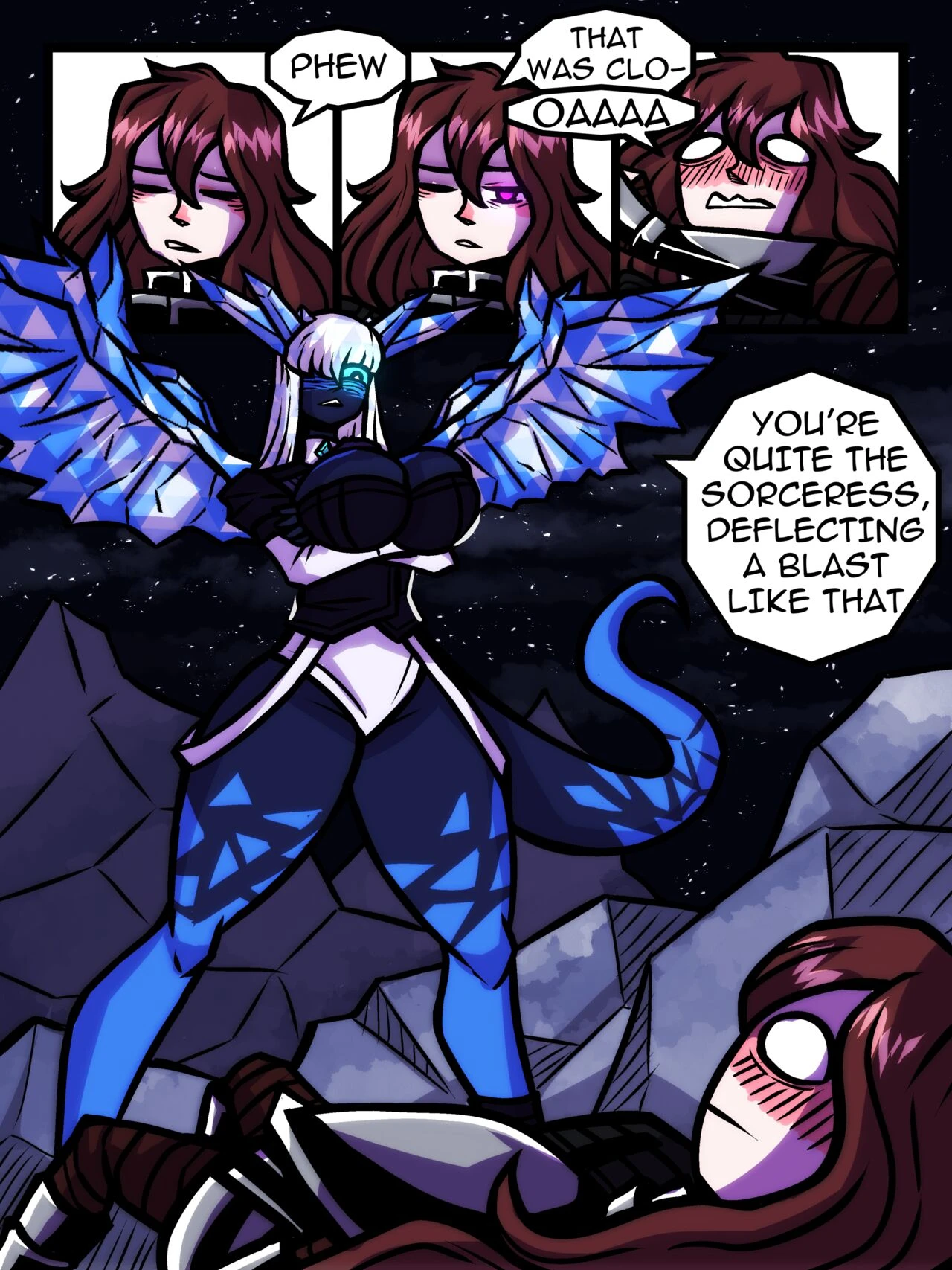 Leahs Growth Drive image number 19