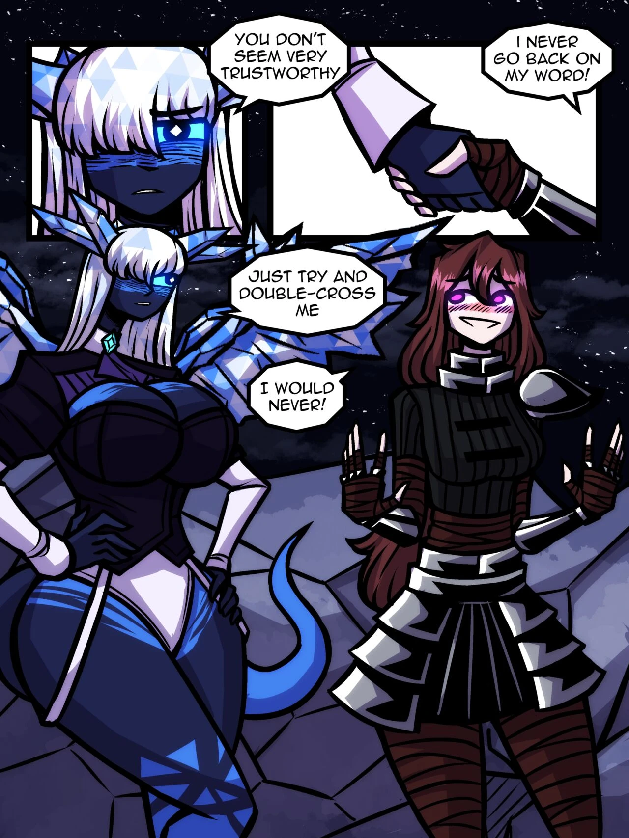 Leahs Growth Drive image number 21