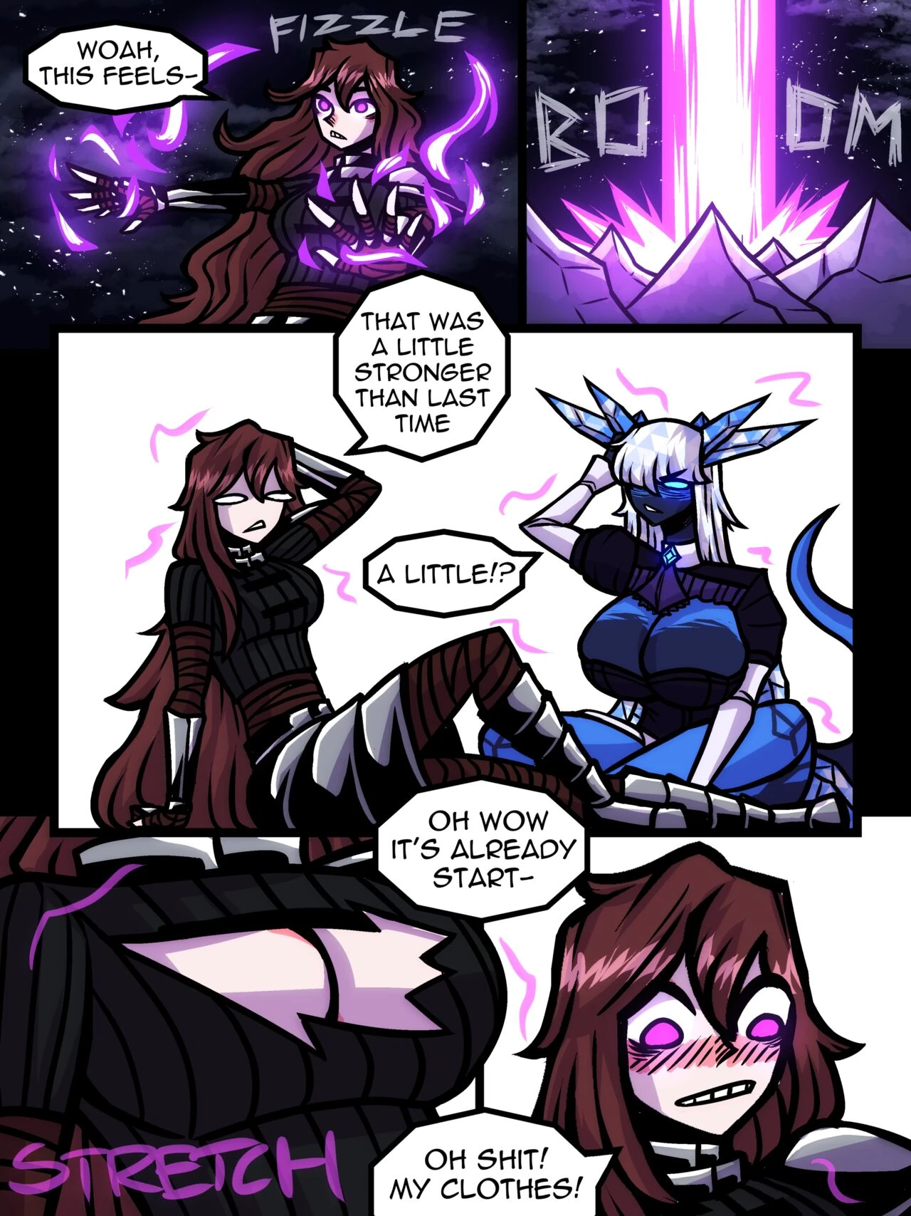 Leahs Growth Drive image number 22