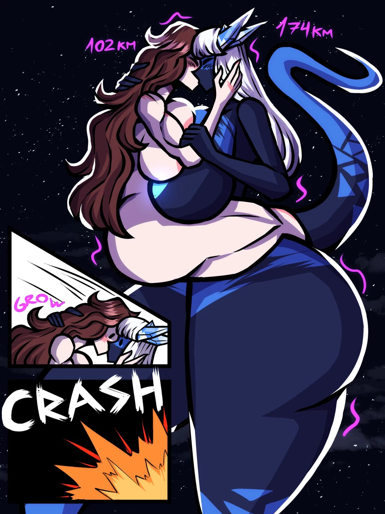 Leahs Growth Drive image number 28