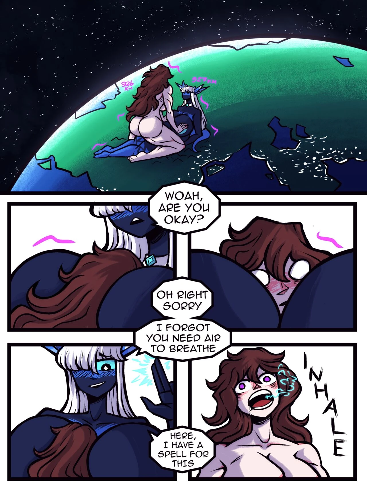 Leahs Growth Drive image number 30