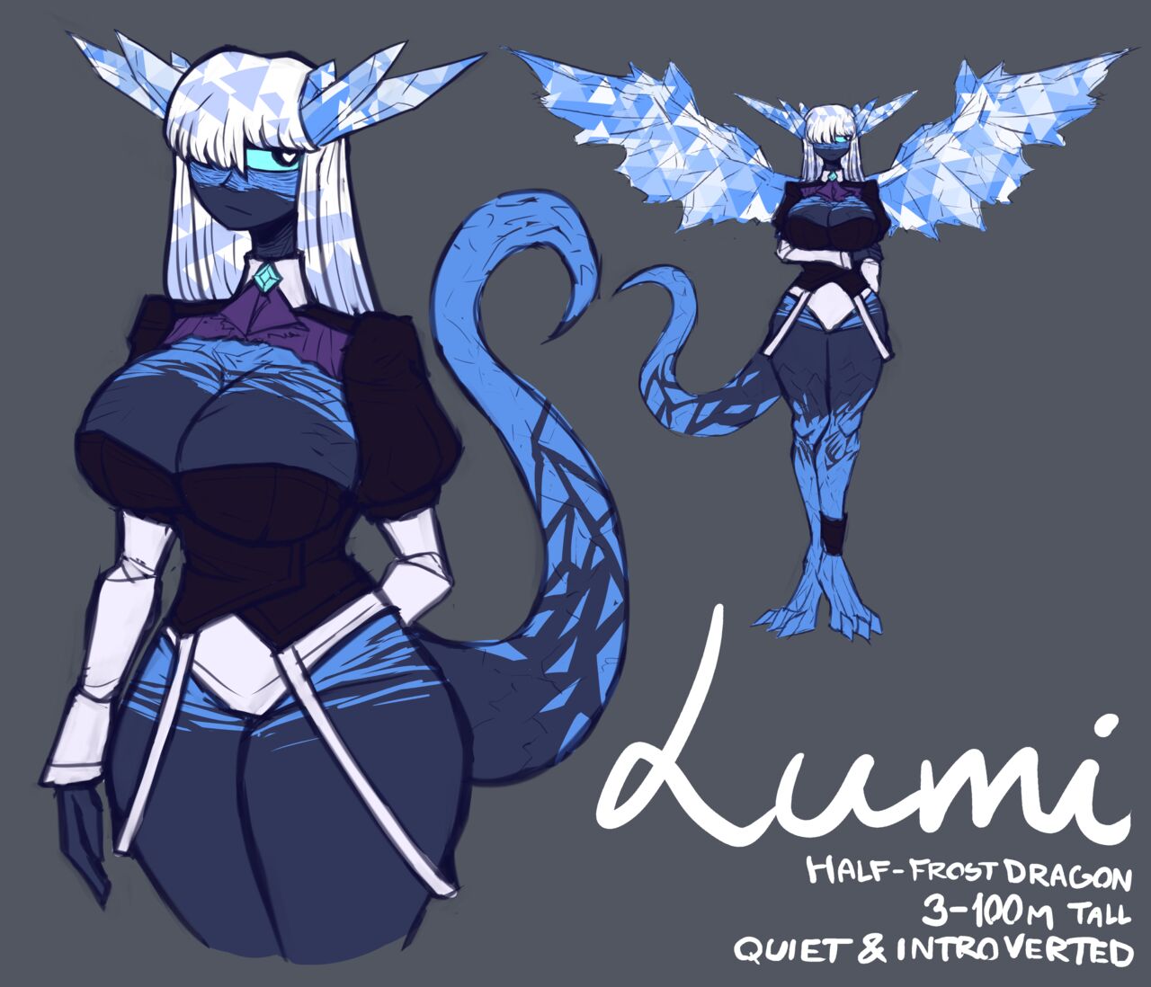 Leahs Growth Drive image number 36