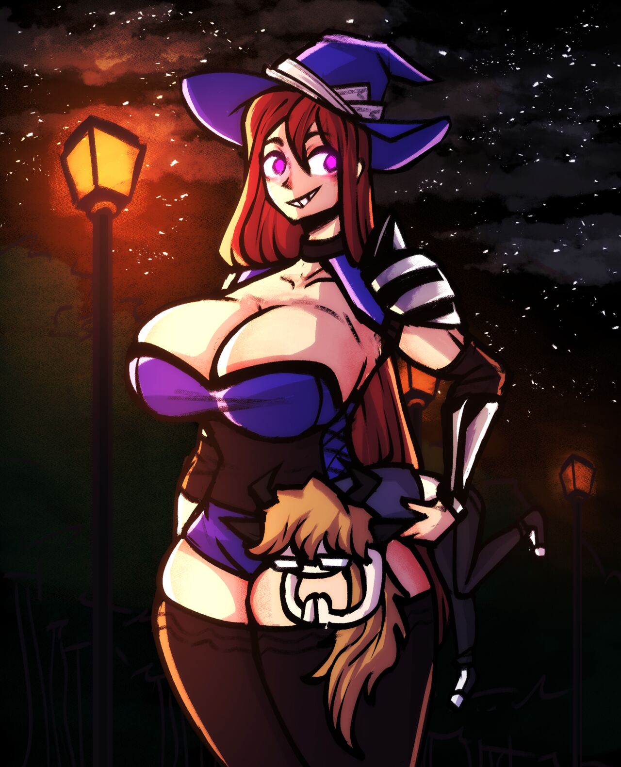 Leahs Growth Drive image number 37