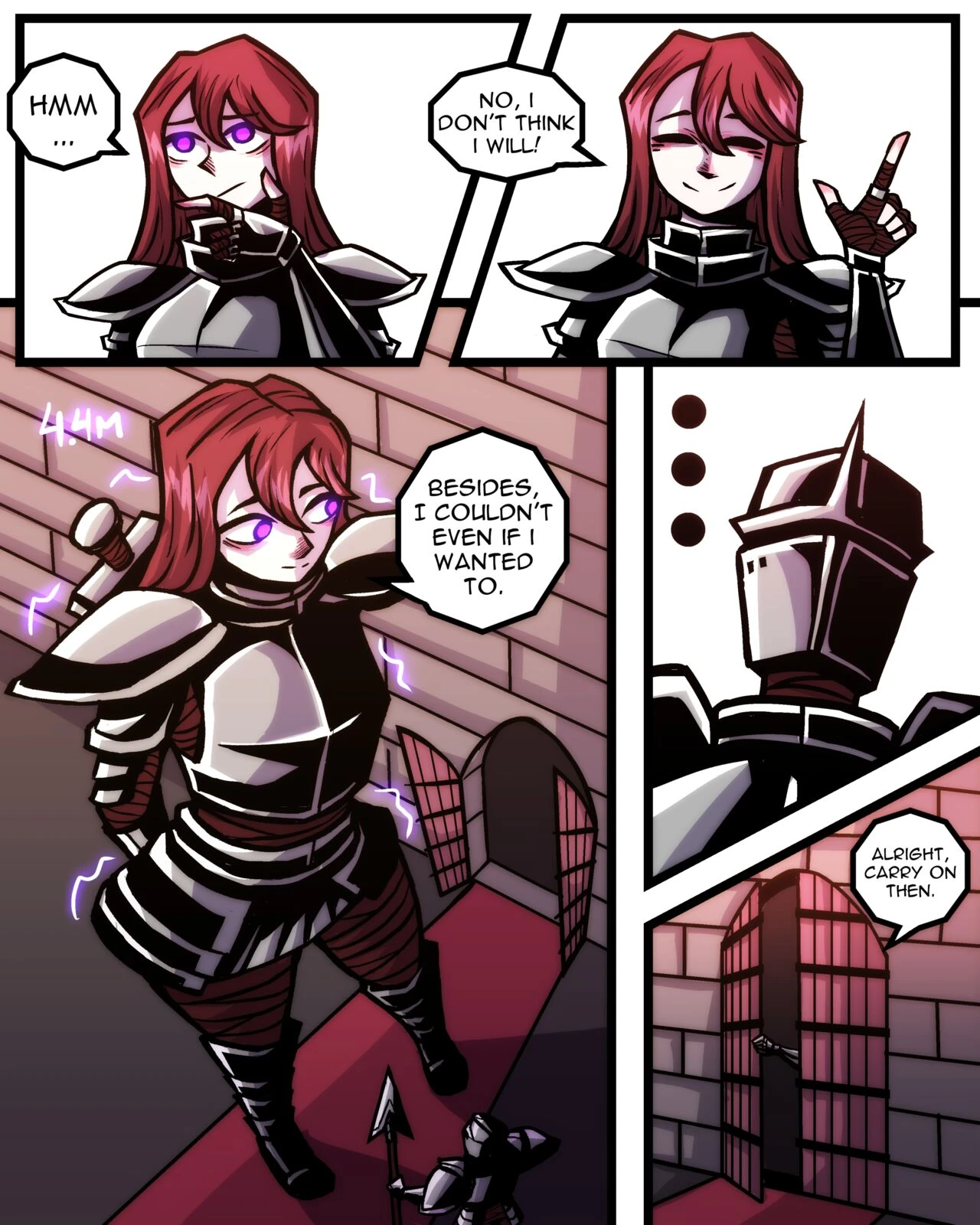 Leahs Growth Drive image number 4